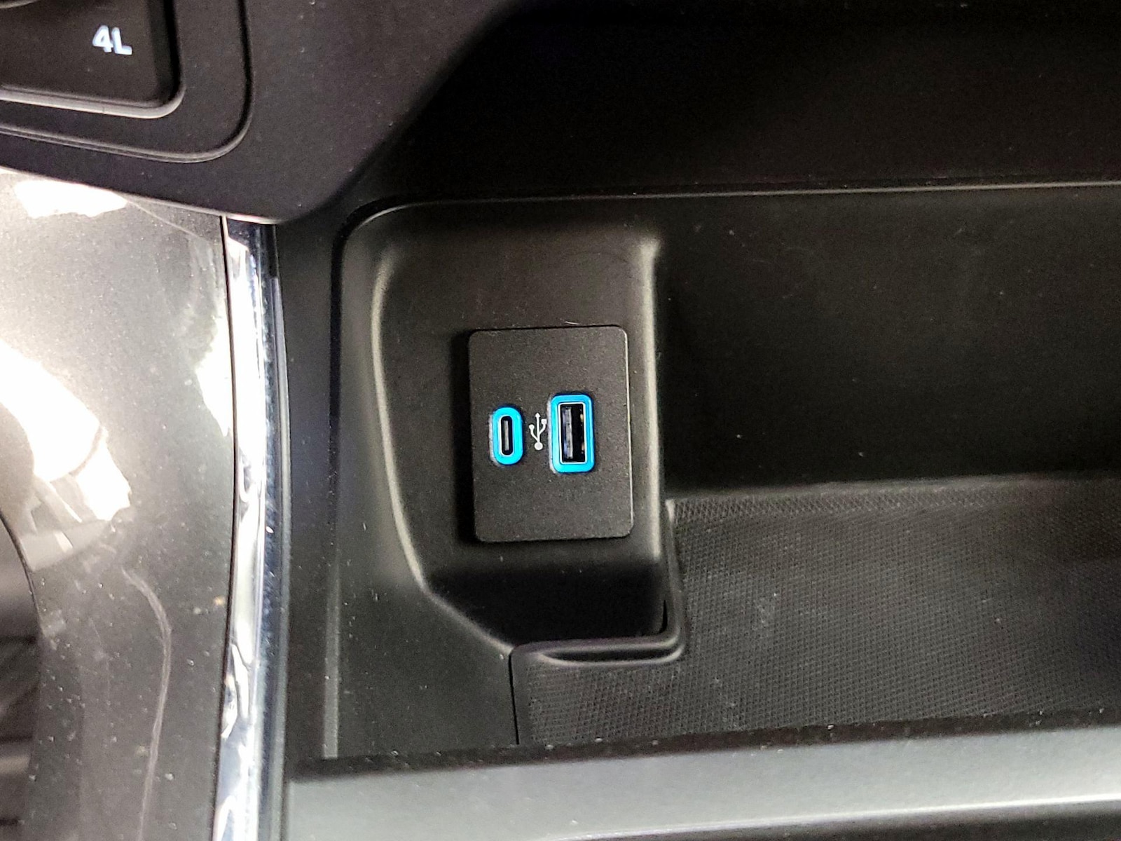 2022 Ford F-150 XLT - Photo 19