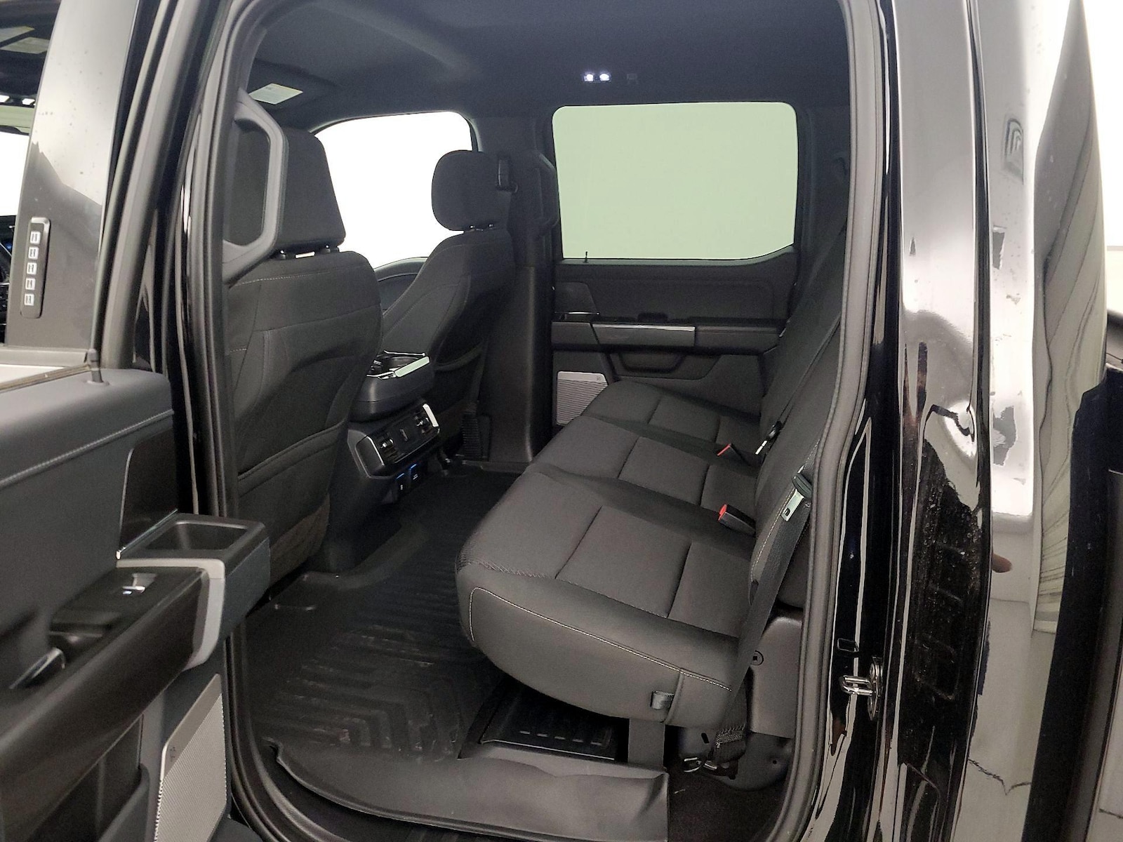 2022 Ford F-150 XLT - Photo 20