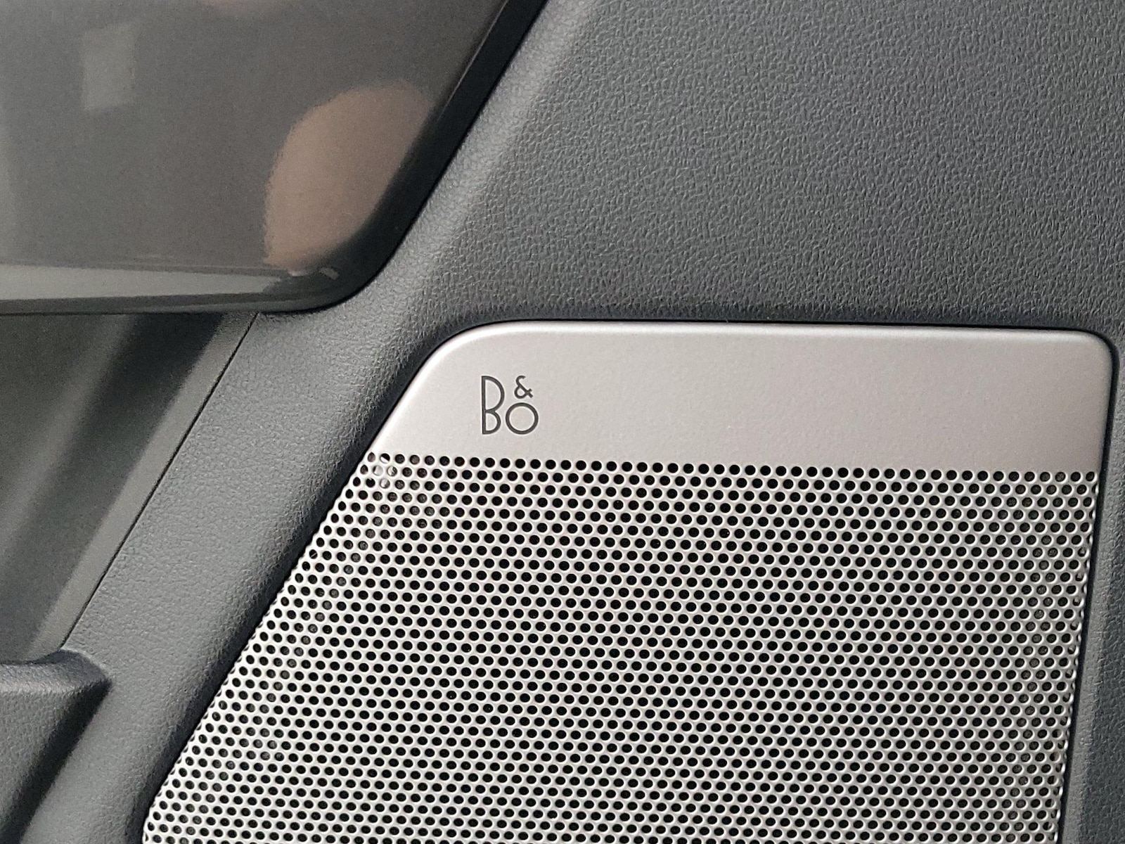 2022 Ford F-150 XLT - Photo 23