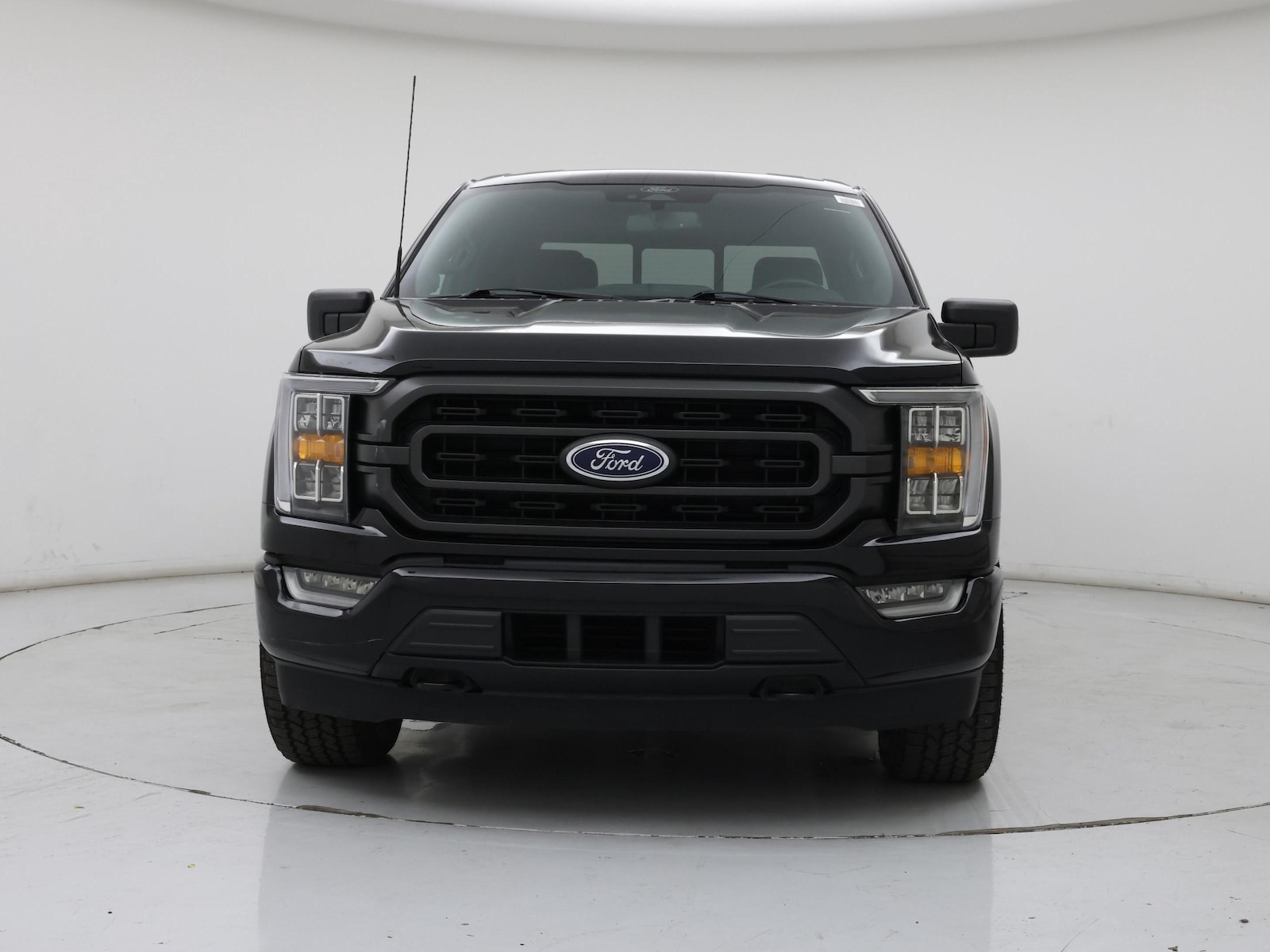 2022 Ford F-150 XLT - Photo 6
