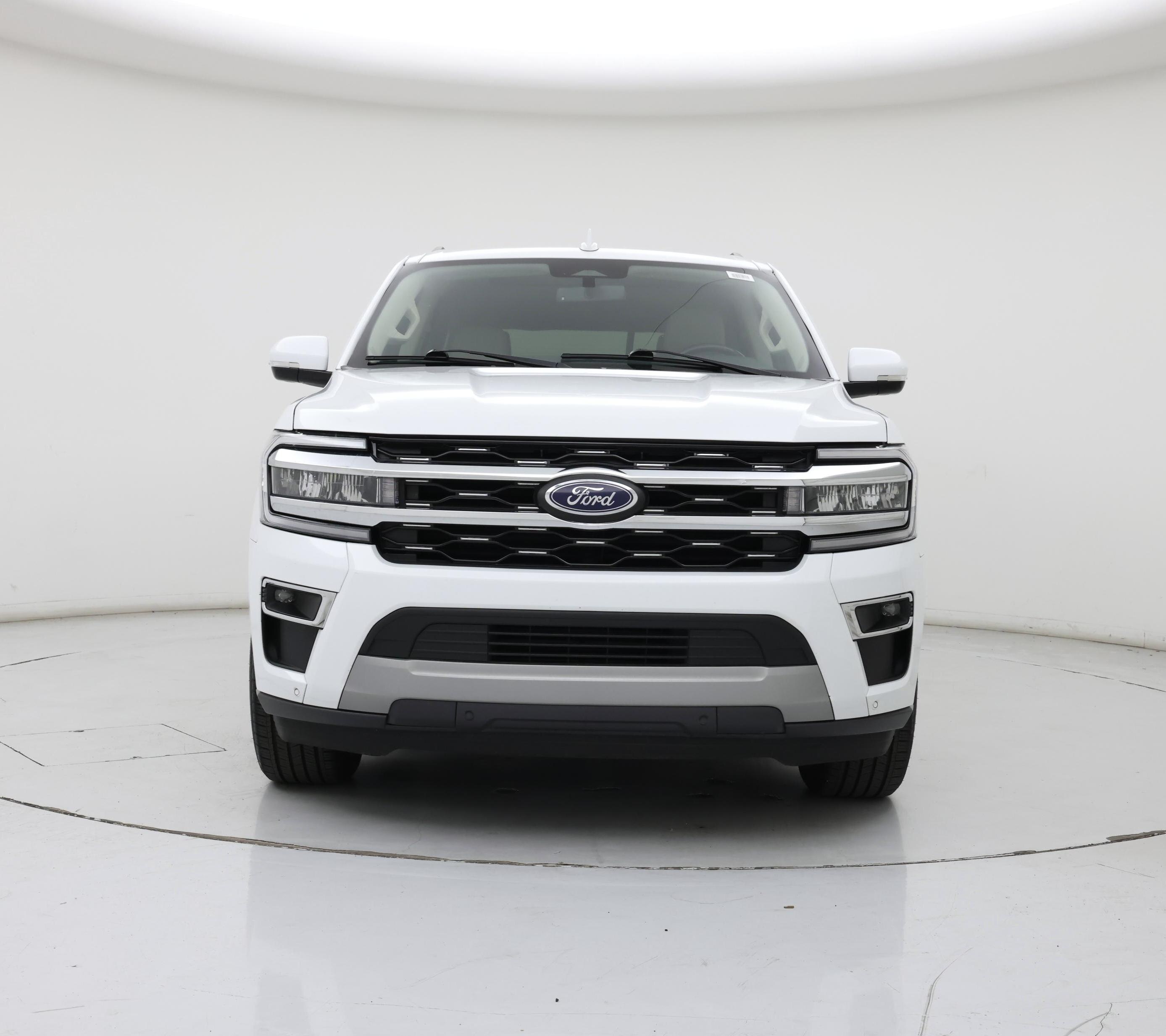 Thumbnail: 2024 Ford Expedition - 5