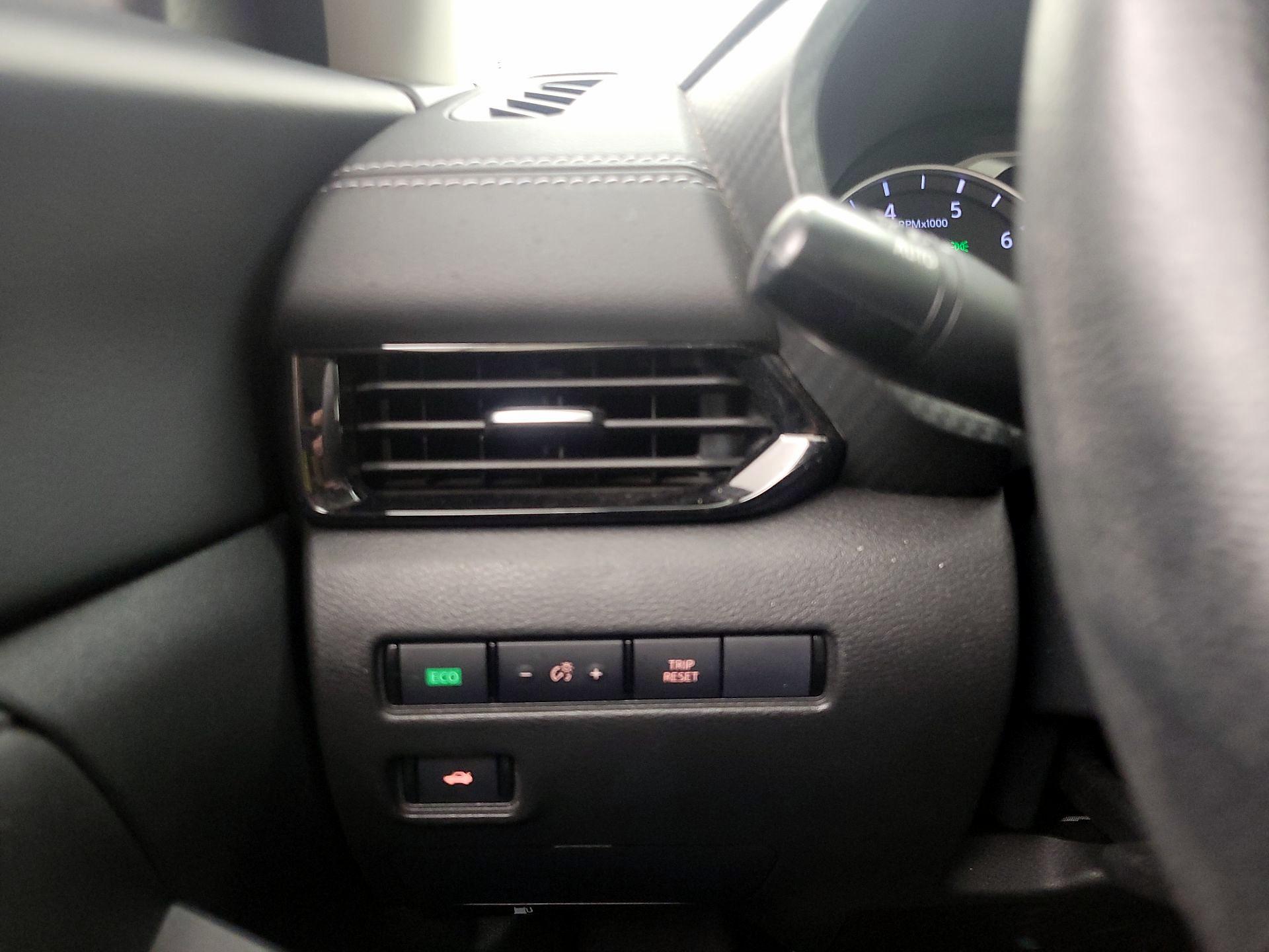 Thumbnail: 2024 Nissan Sentra - 13