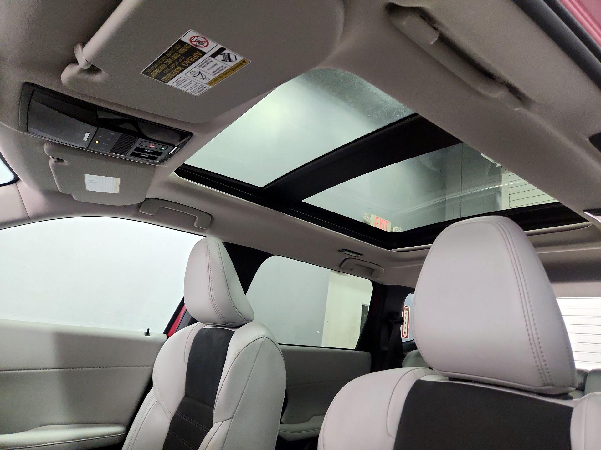 Thumbnail: 2025 Mitsubishi Outlander - 20