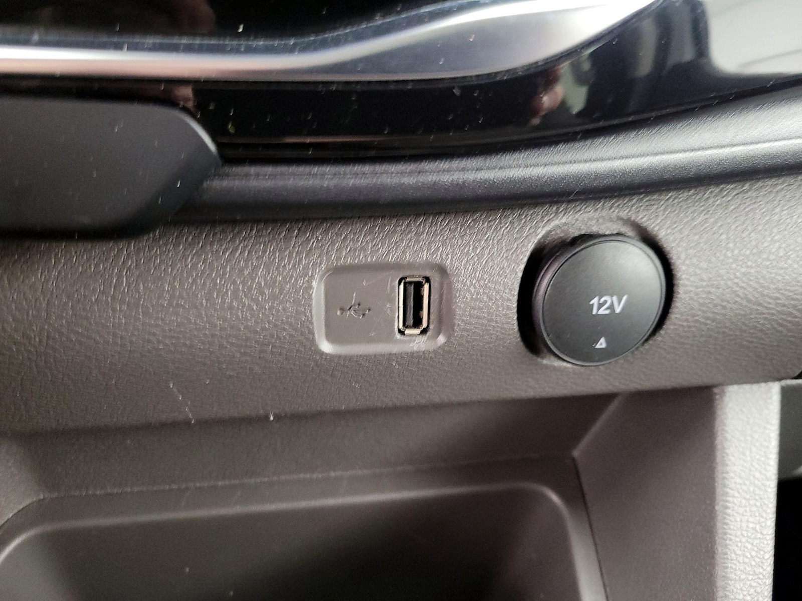 2024 Ford Transit Passenger Van XLT - Photo 20