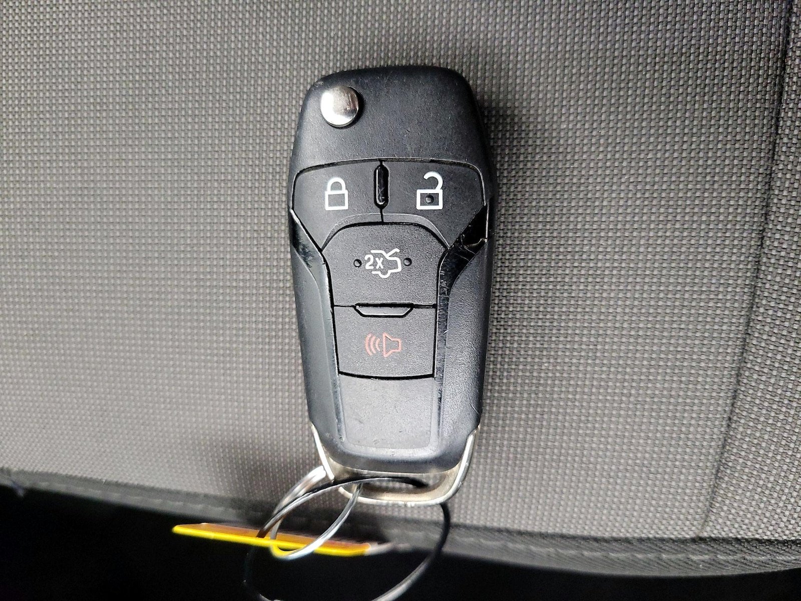 2024 Ford Transit Passenger Van XLT - Photo 25