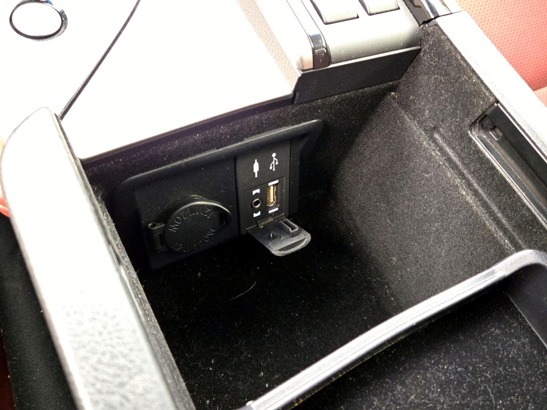 Thumbnail: 2014 Lexus GS - 19