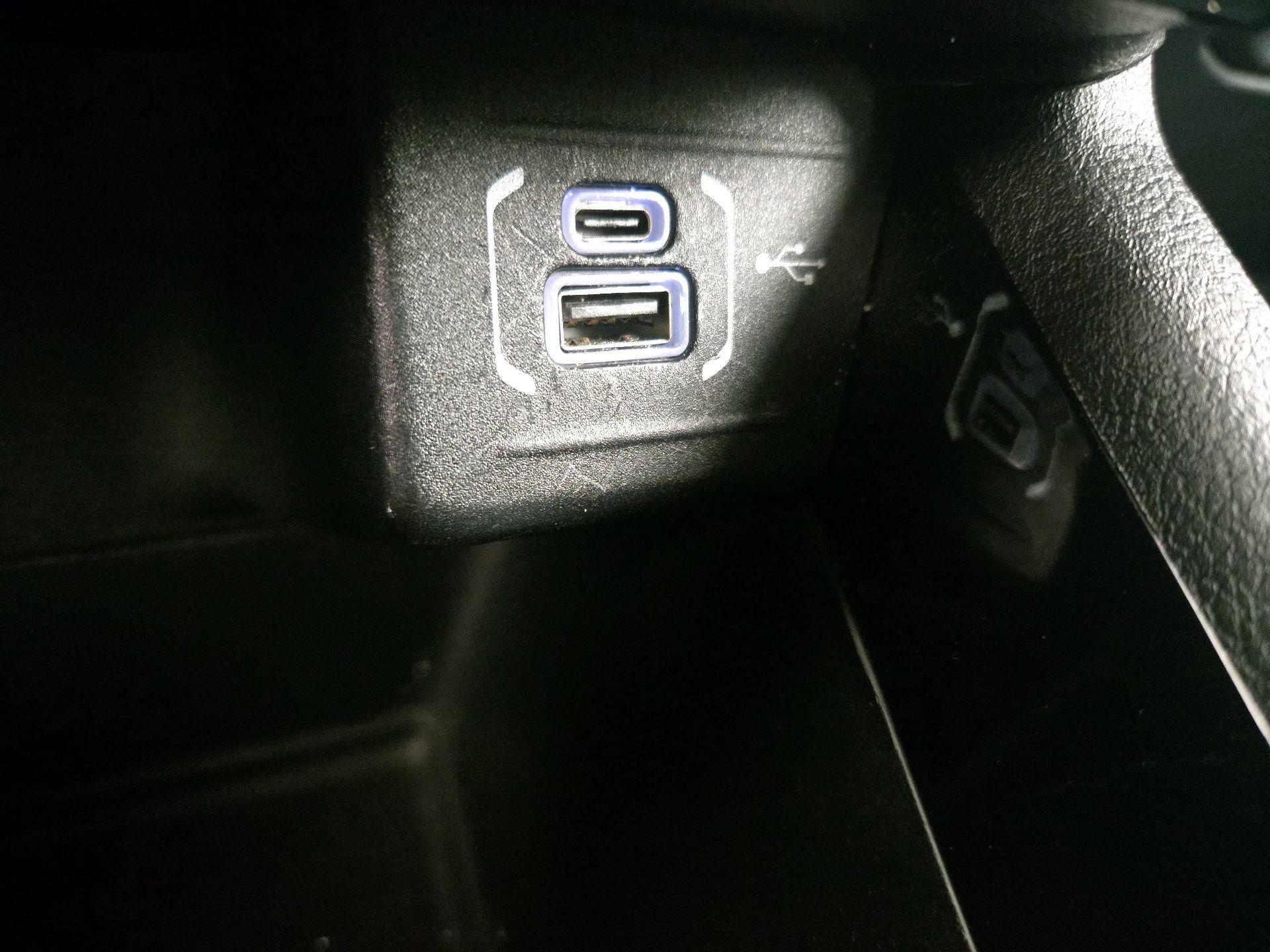 Thumbnail: 2025 Jeep Compass - 18