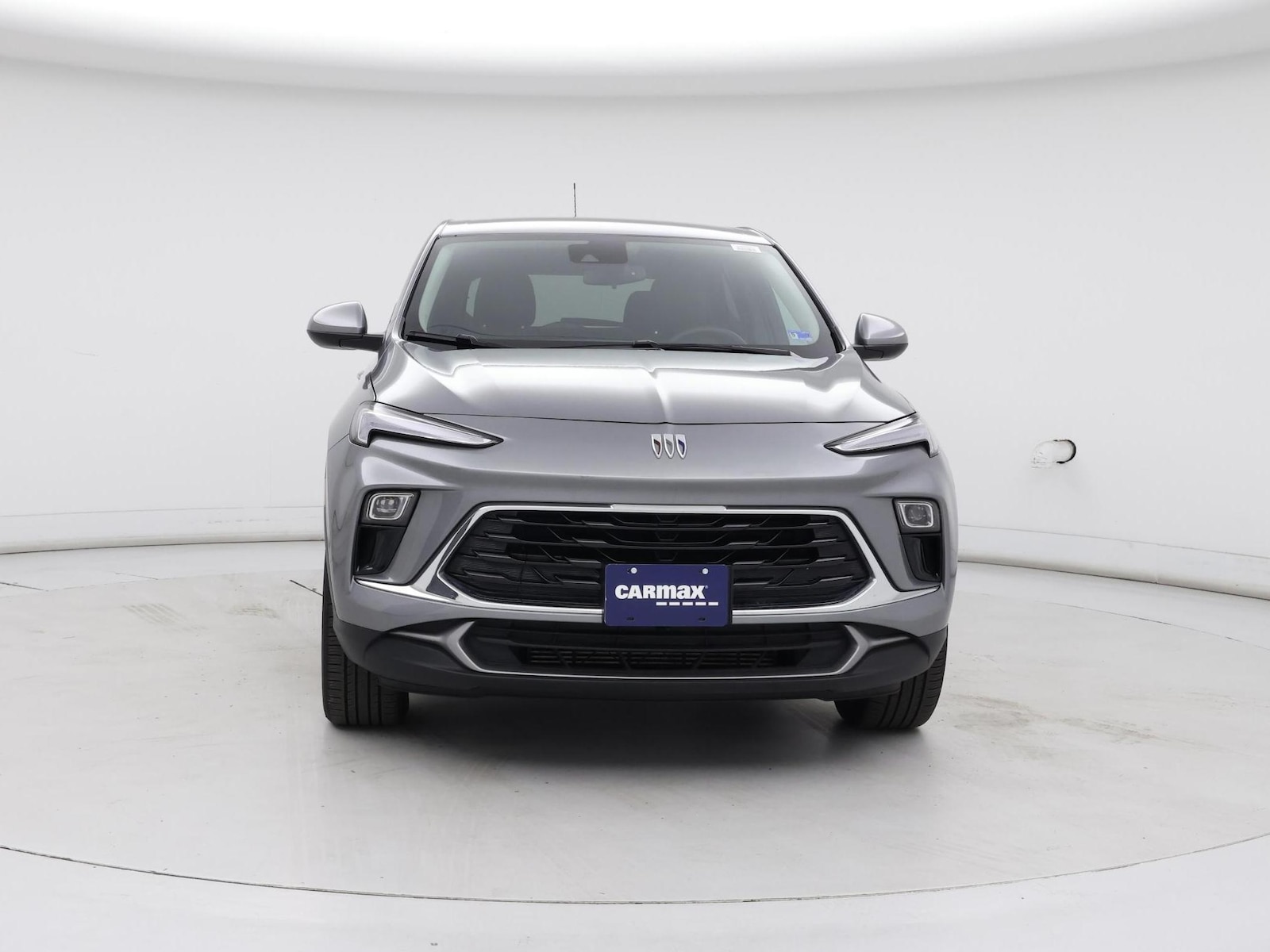 2025 Buick Encore GX Preferred - Photo 6