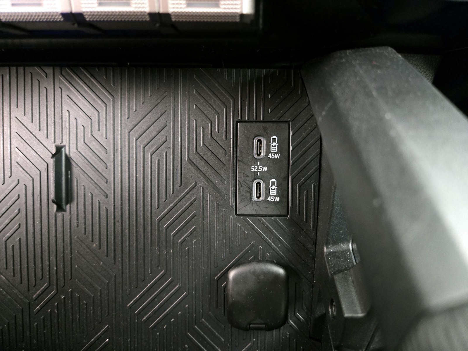 2025 Toyota Tacoma TRD Off Road - Photo 19