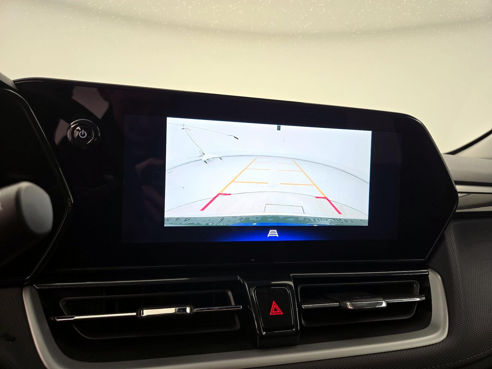 2025 Chevrolet Trailblazer LT - Photo 15