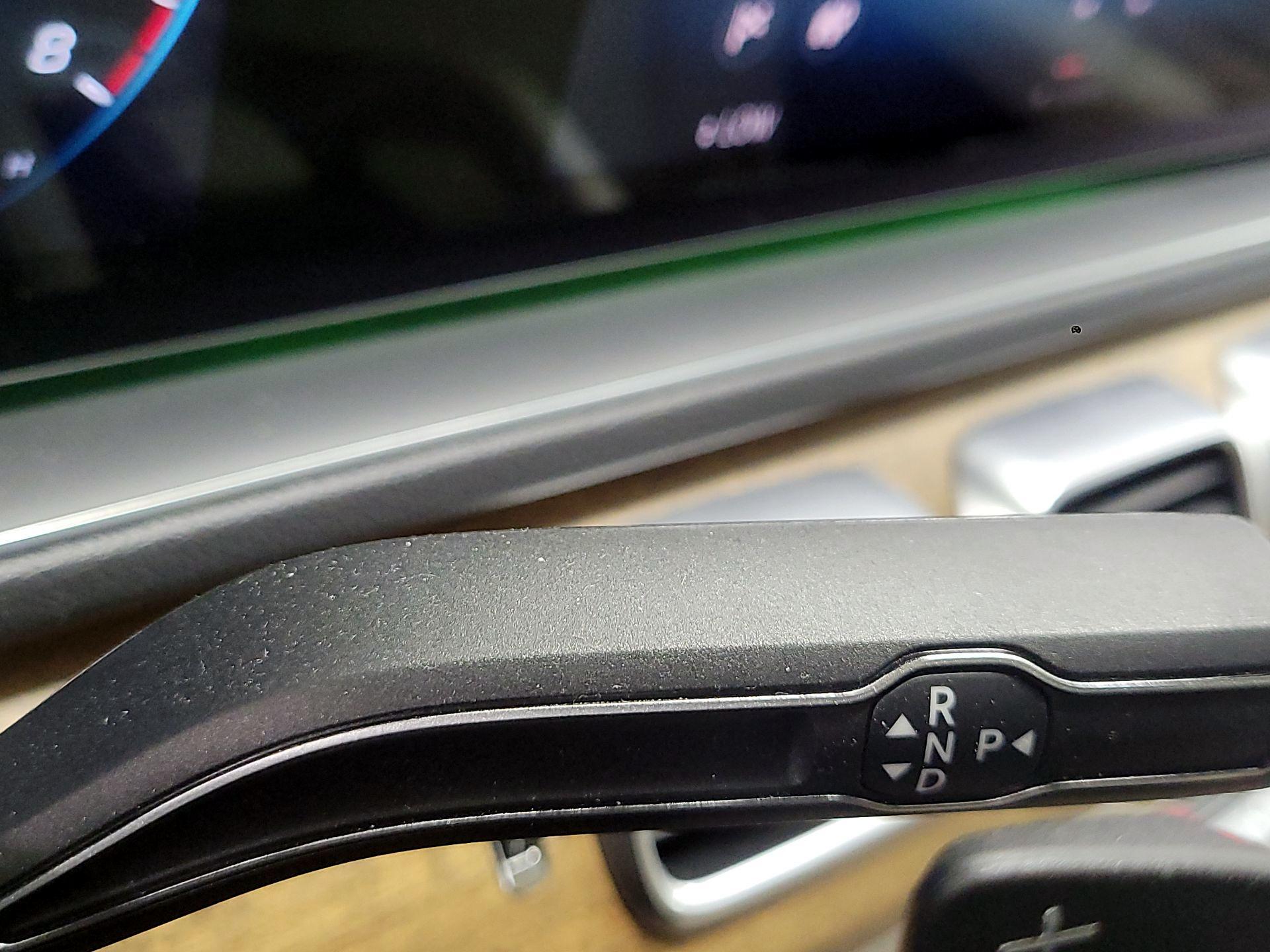 Thumbnail: 2024 Acura RDX - 18
