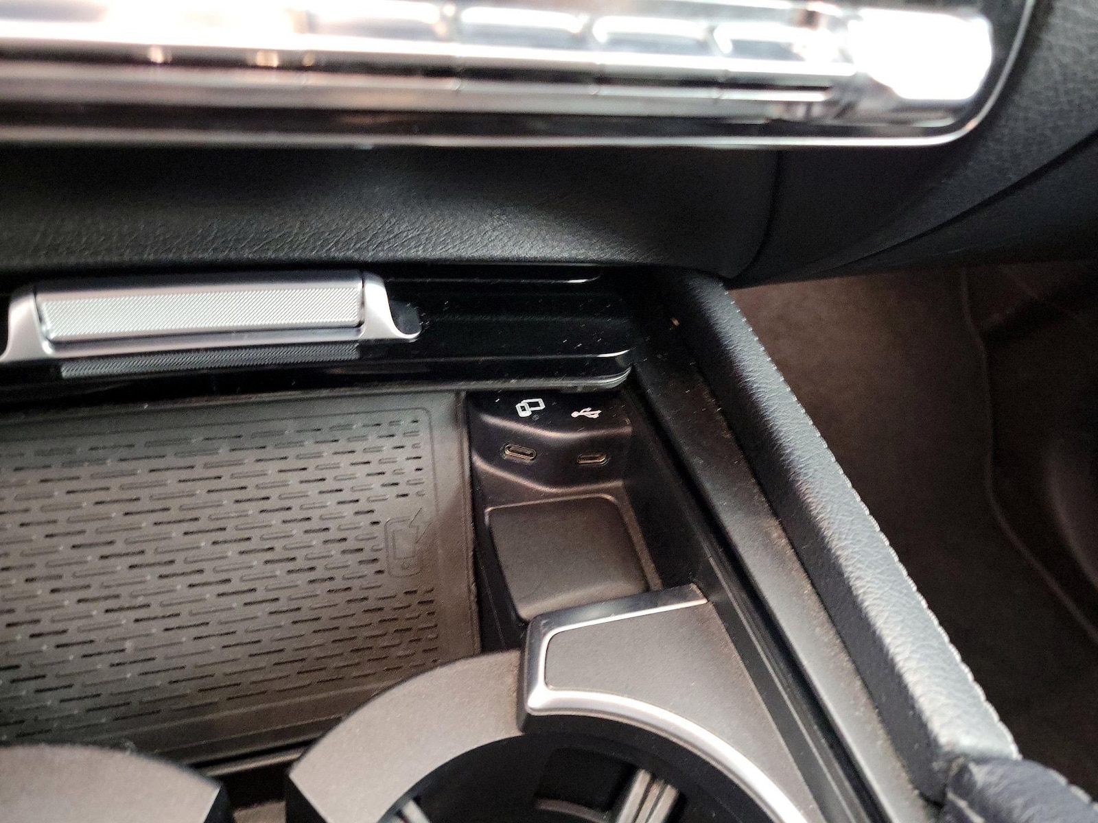 2020 Mercedes-Benz GLE GLE450 - Photo 20