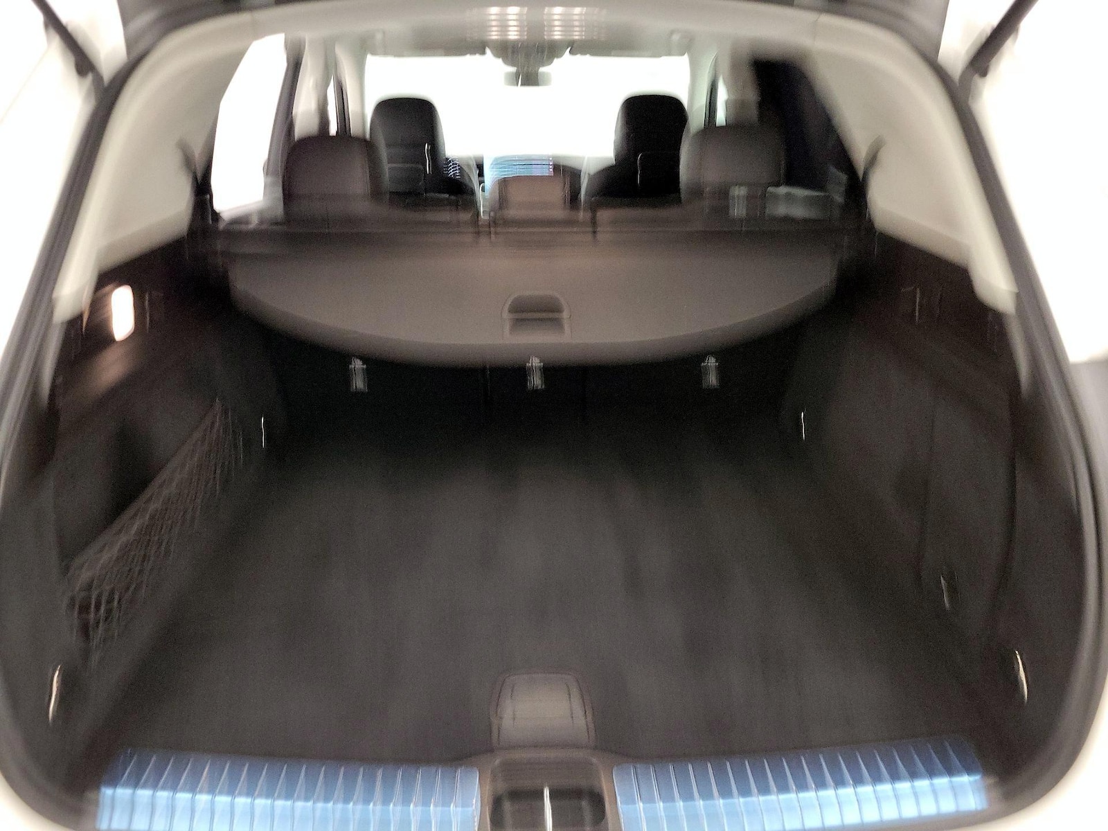 2020 Mercedes-Benz GLE GLE450 - Photo 23