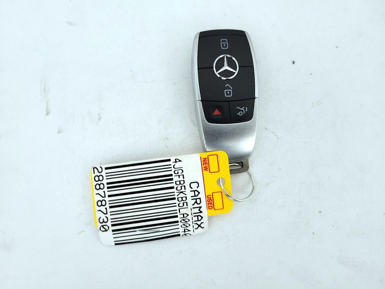 2020 Mercedes-Benz GLE GLE450 - Photo 25