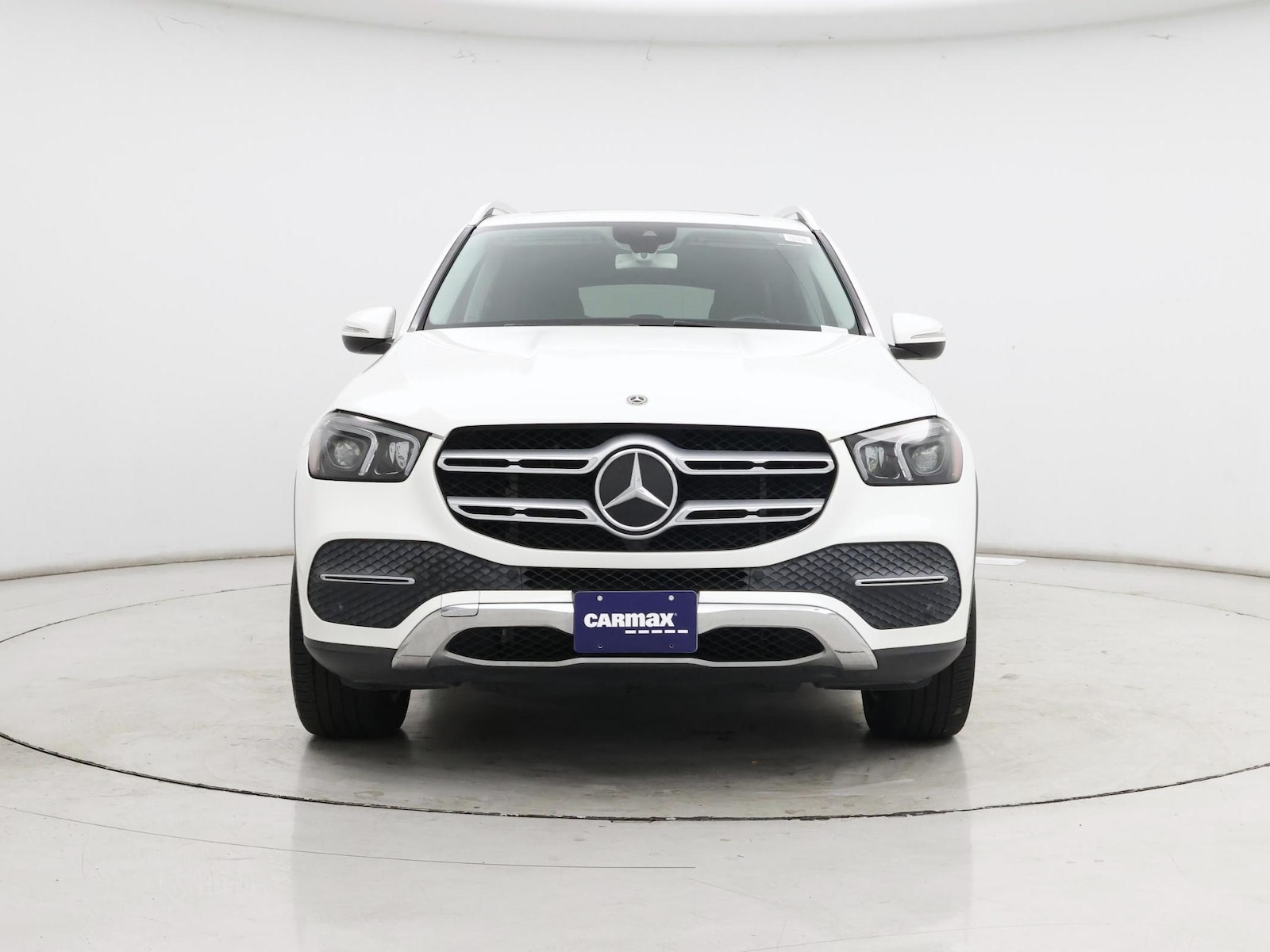 2020 Mercedes-Benz GLE GLE450 - Photo 6