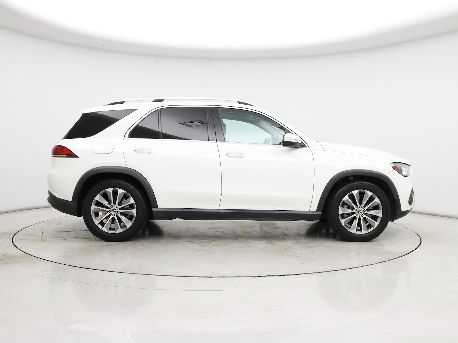 2020 Mercedes-Benz GLE GLE450 - Photo 8
