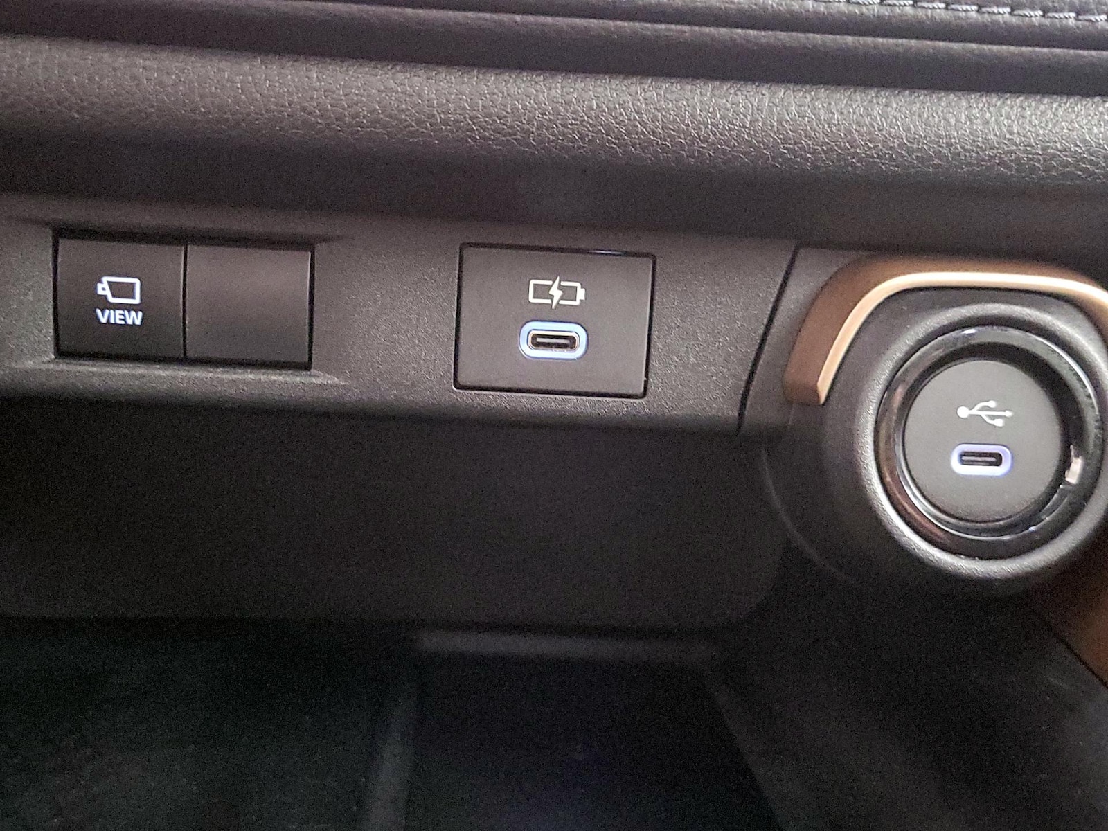 2024 Toyota Grand Highlander Limited - Photo 19