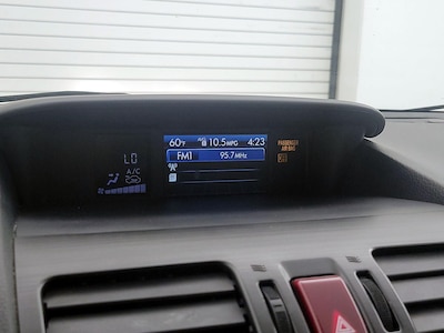 Radio (On)