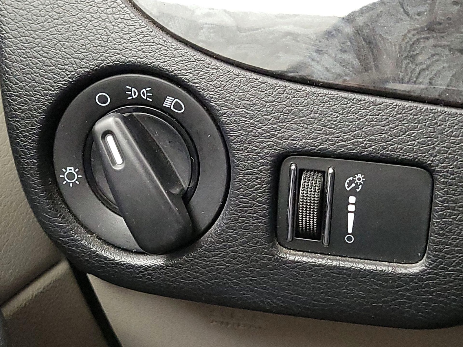 2016 Dodge Grand Caravan SXT - Photo 14