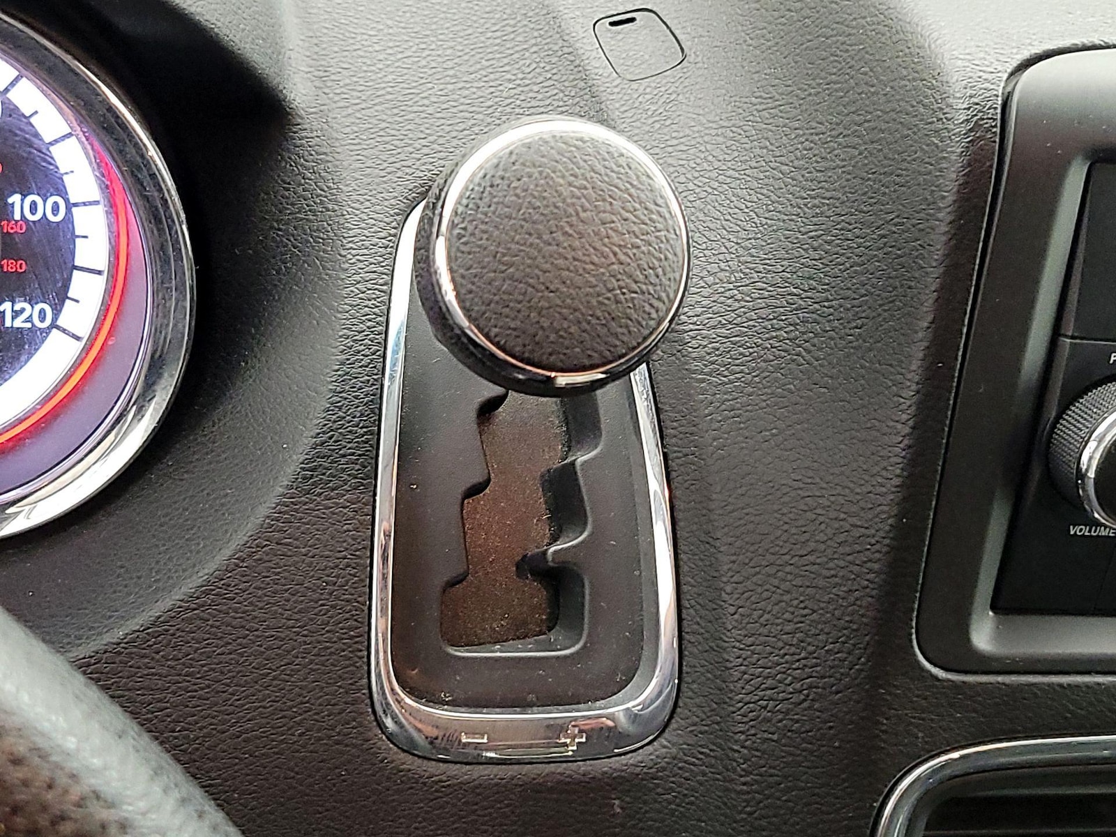 2016 Dodge Grand Caravan SXT - Photo 17