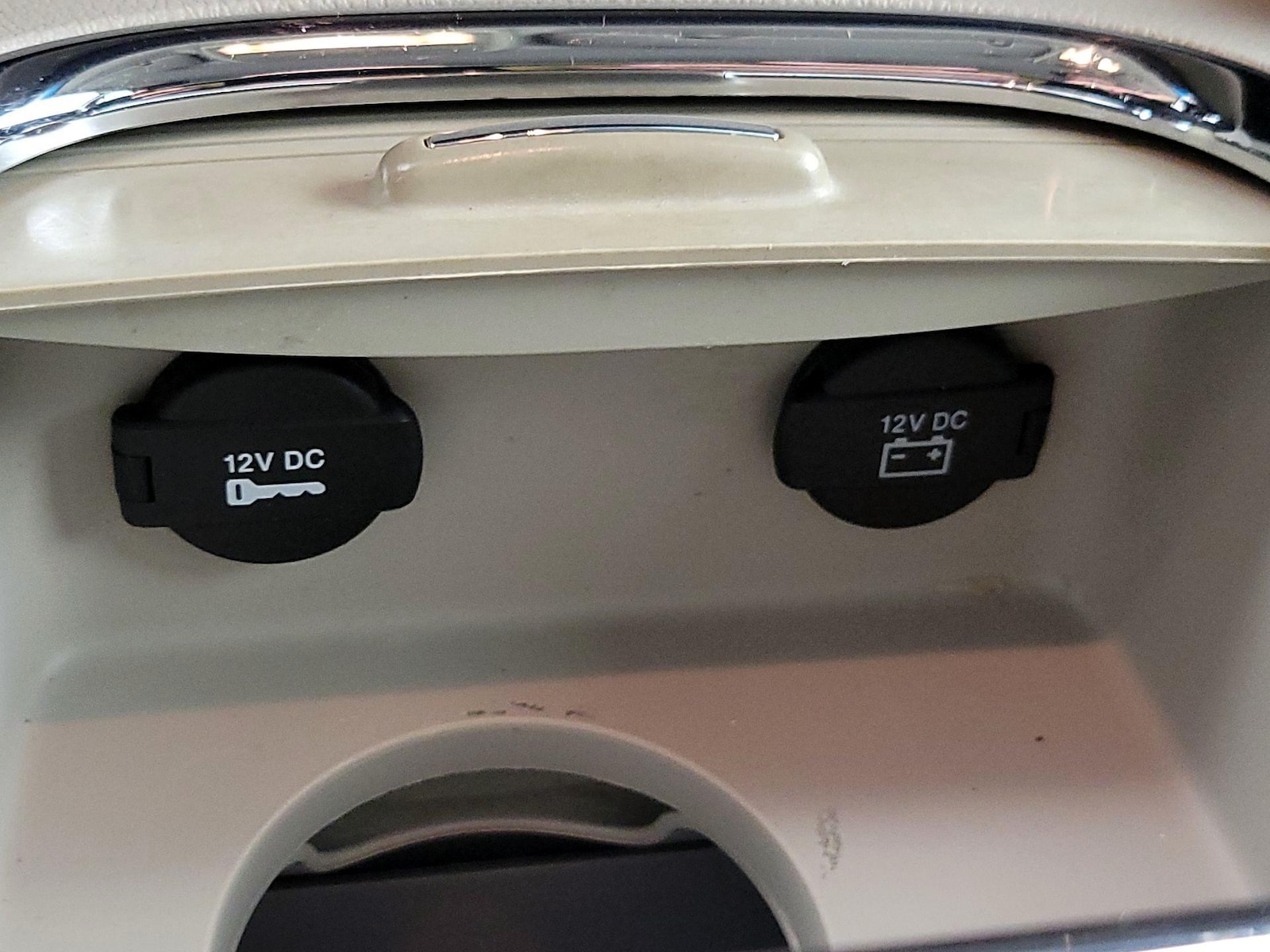 2016 Dodge Grand Caravan SXT - Photo 18