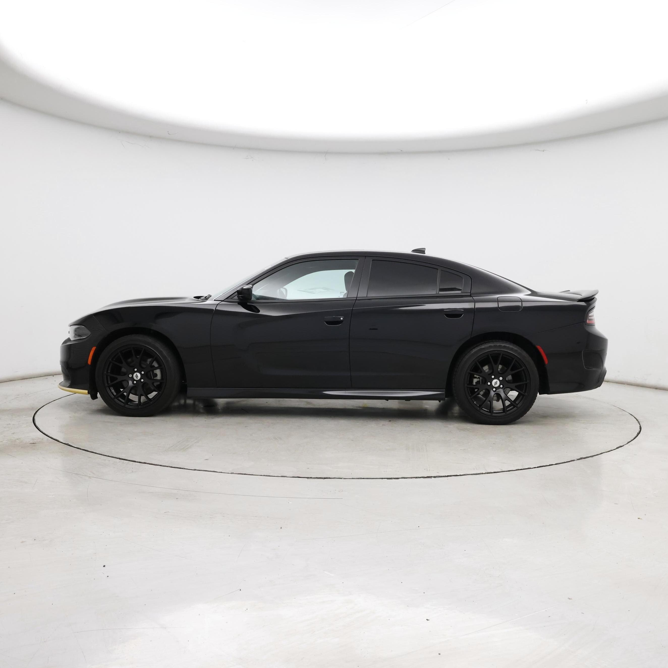Thumbnail: 2023 Dodge Charger - 3