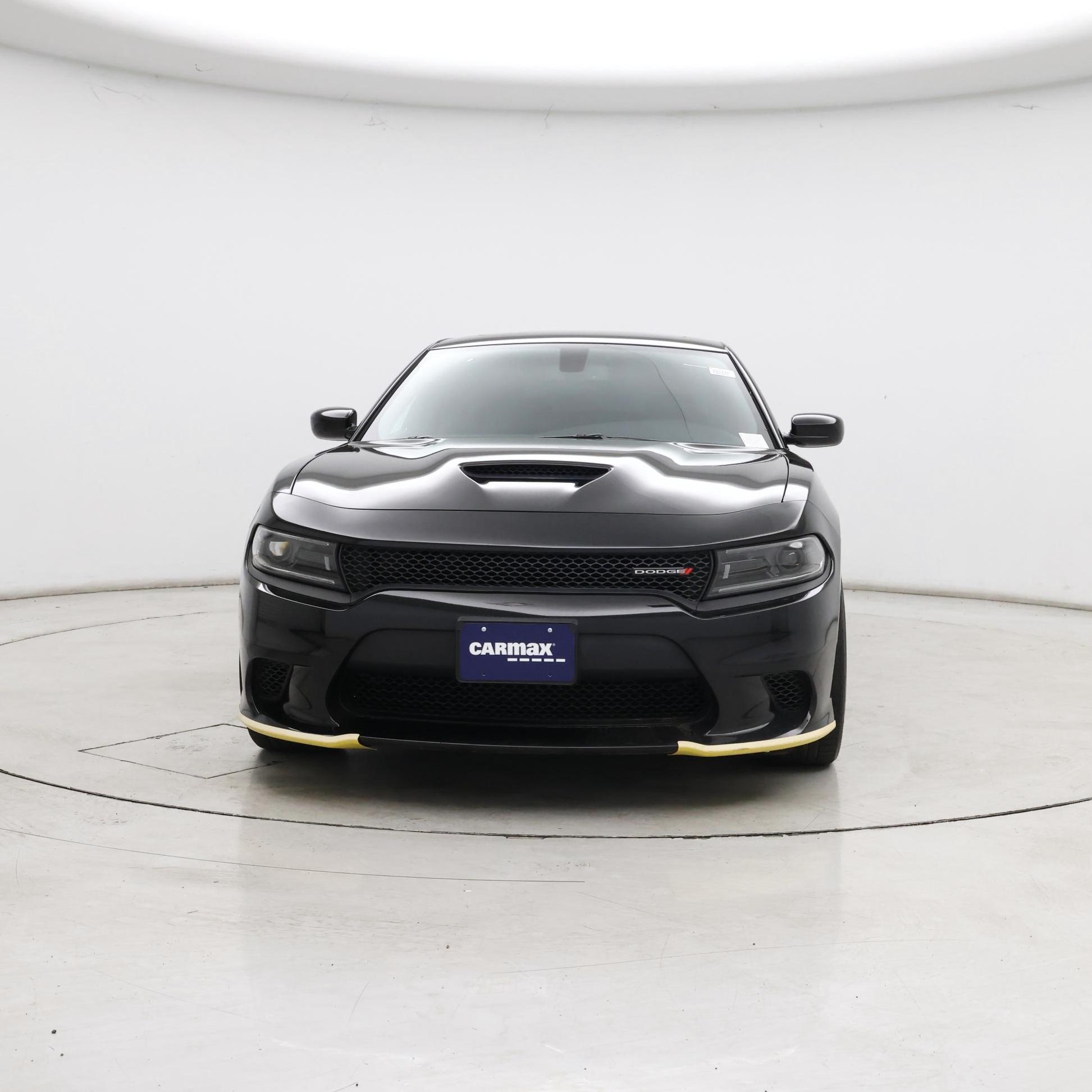 Thumbnail: 2023 Dodge Charger - 5