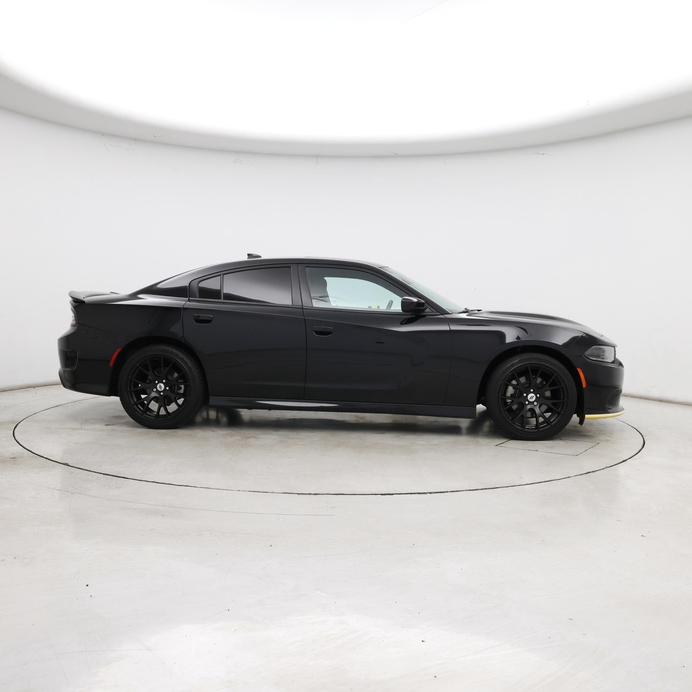Thumbnail: 2023 Dodge Charger - 7