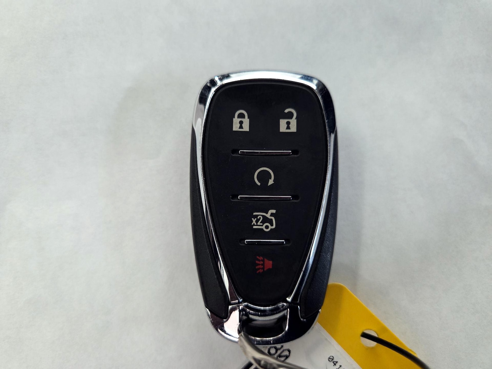 2022 Chevrolet Camaro 1SS - Photo 23