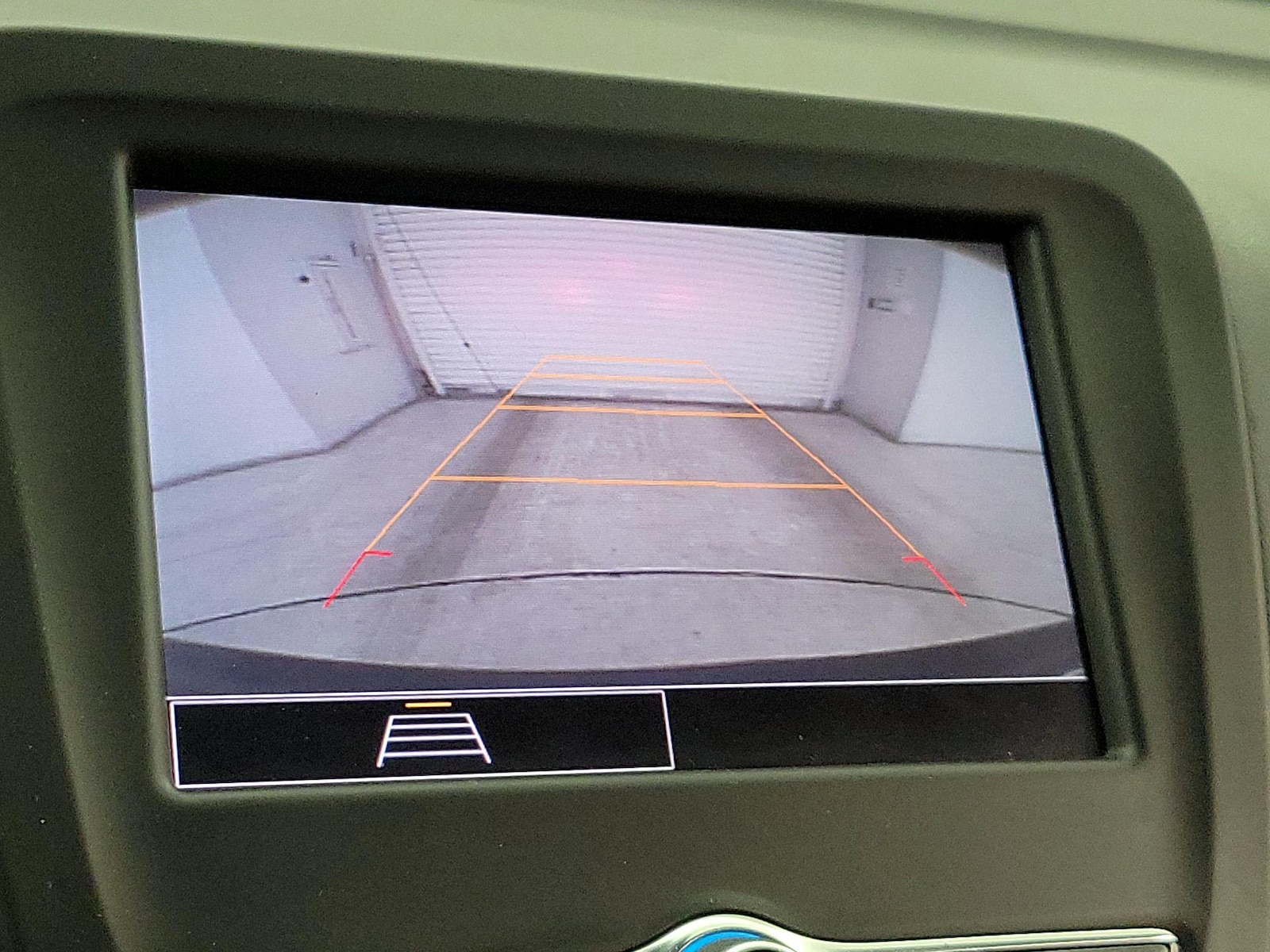 2022 Chevrolet Equinox LT - Photo 15