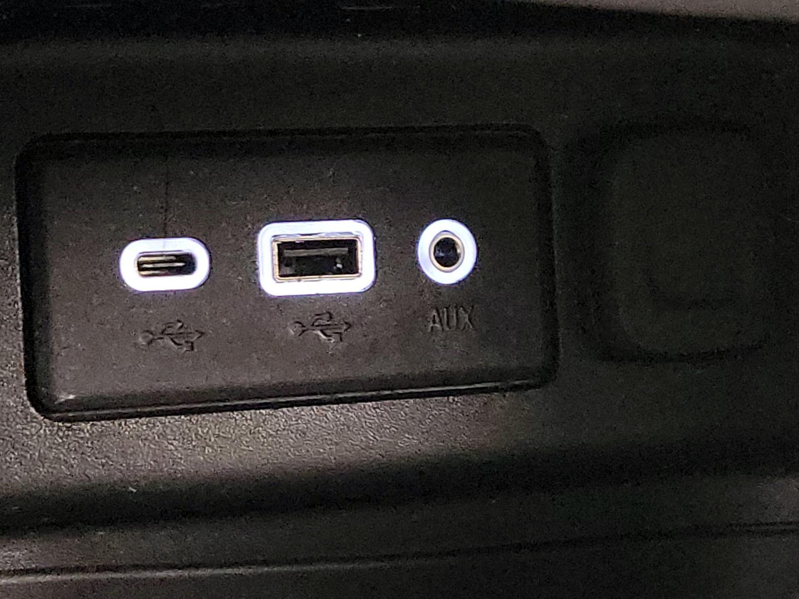 2022 Chevrolet Equinox LT - Photo 19