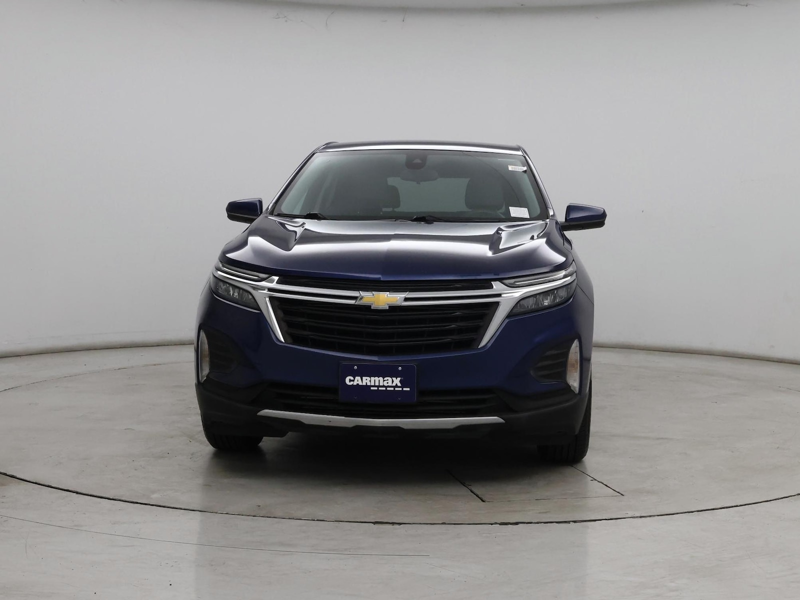2022 Chevrolet Equinox LT - Photo 6