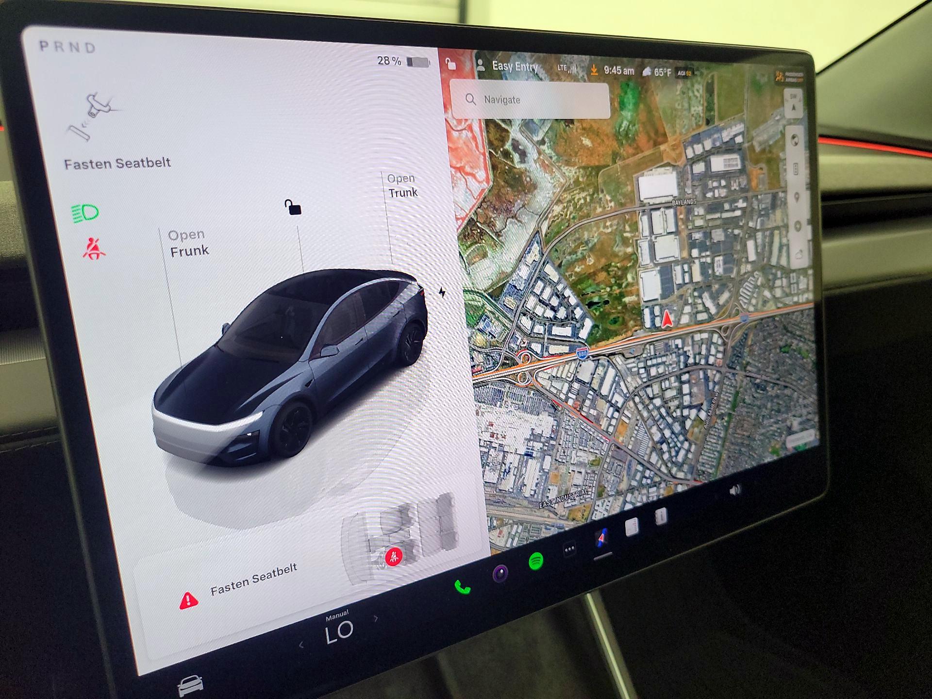 Thumbnail: 2026 Tesla Model Y - 13