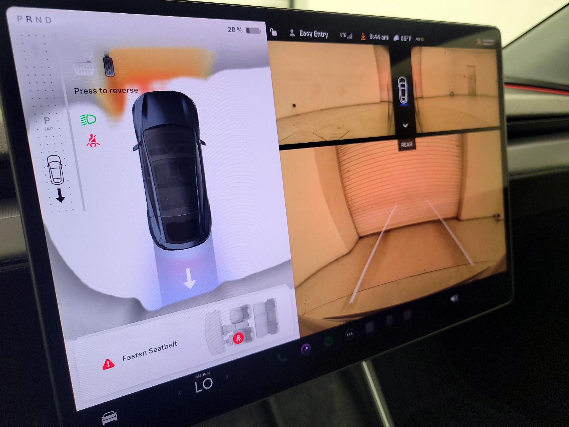 Thumbnail: 2026 Tesla Model Y - 14