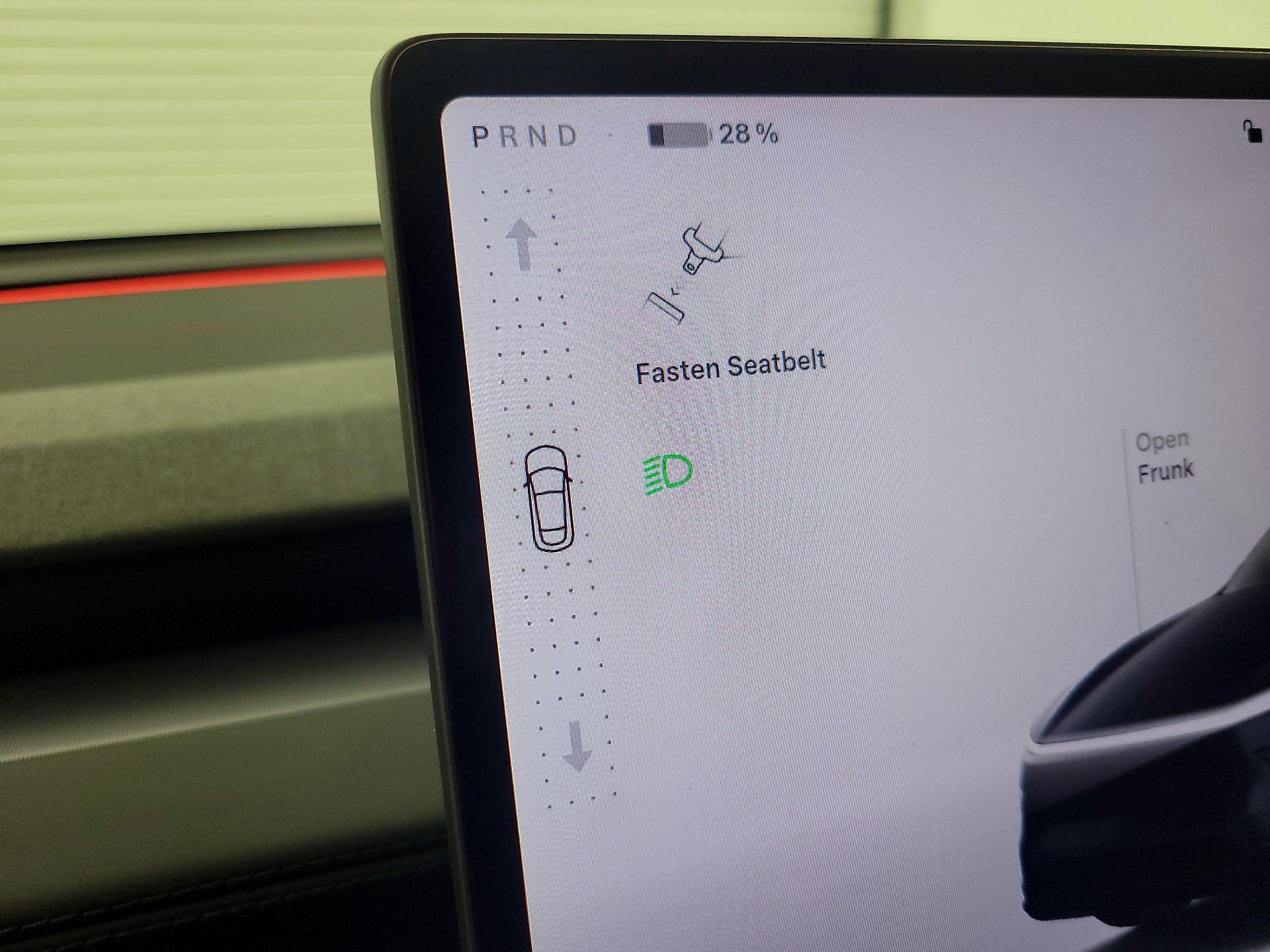 Thumbnail: 2026 Tesla Model Y - 17