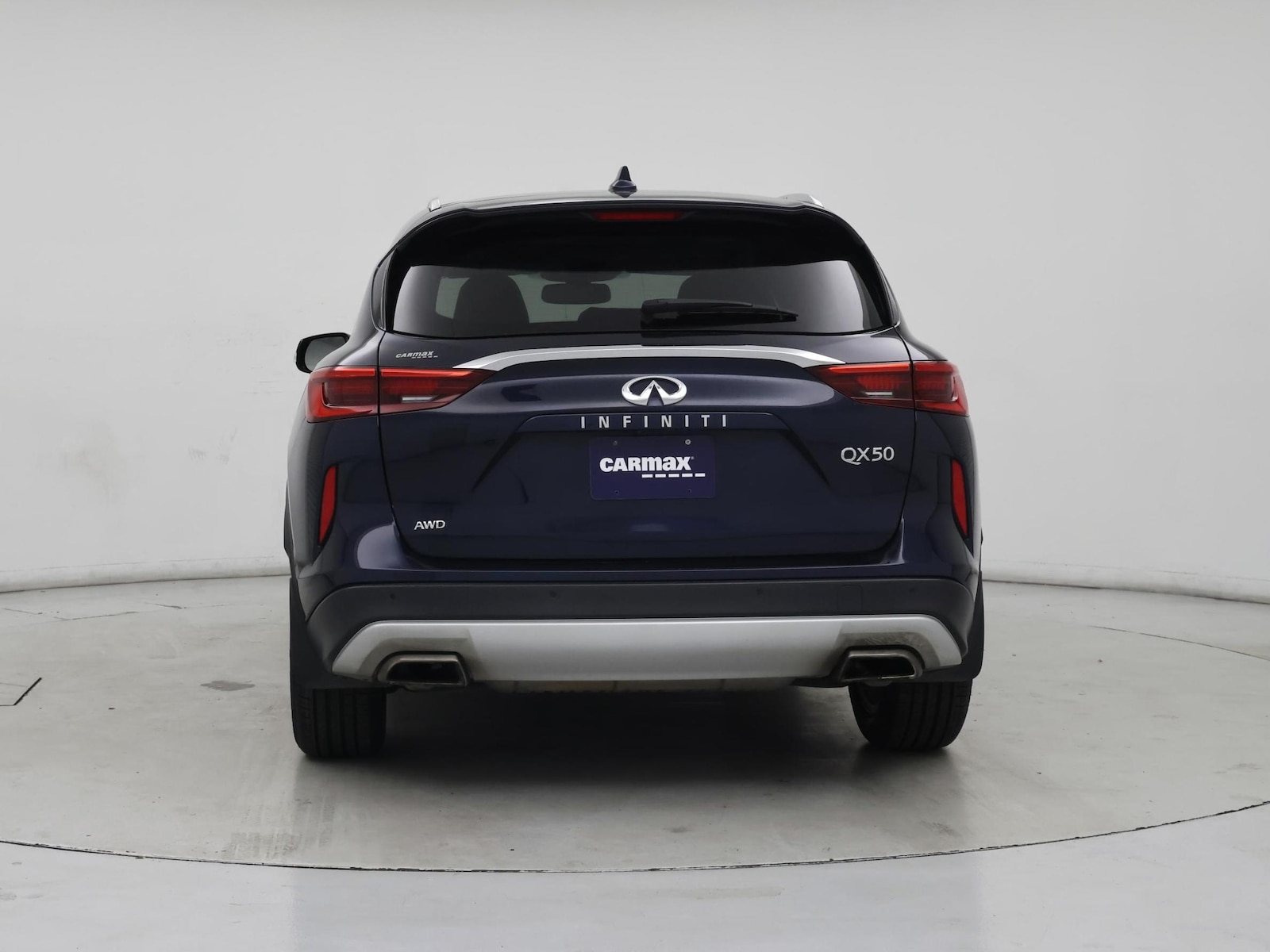 2024 Audi Q3 S Line Premium Plus - Photo 7