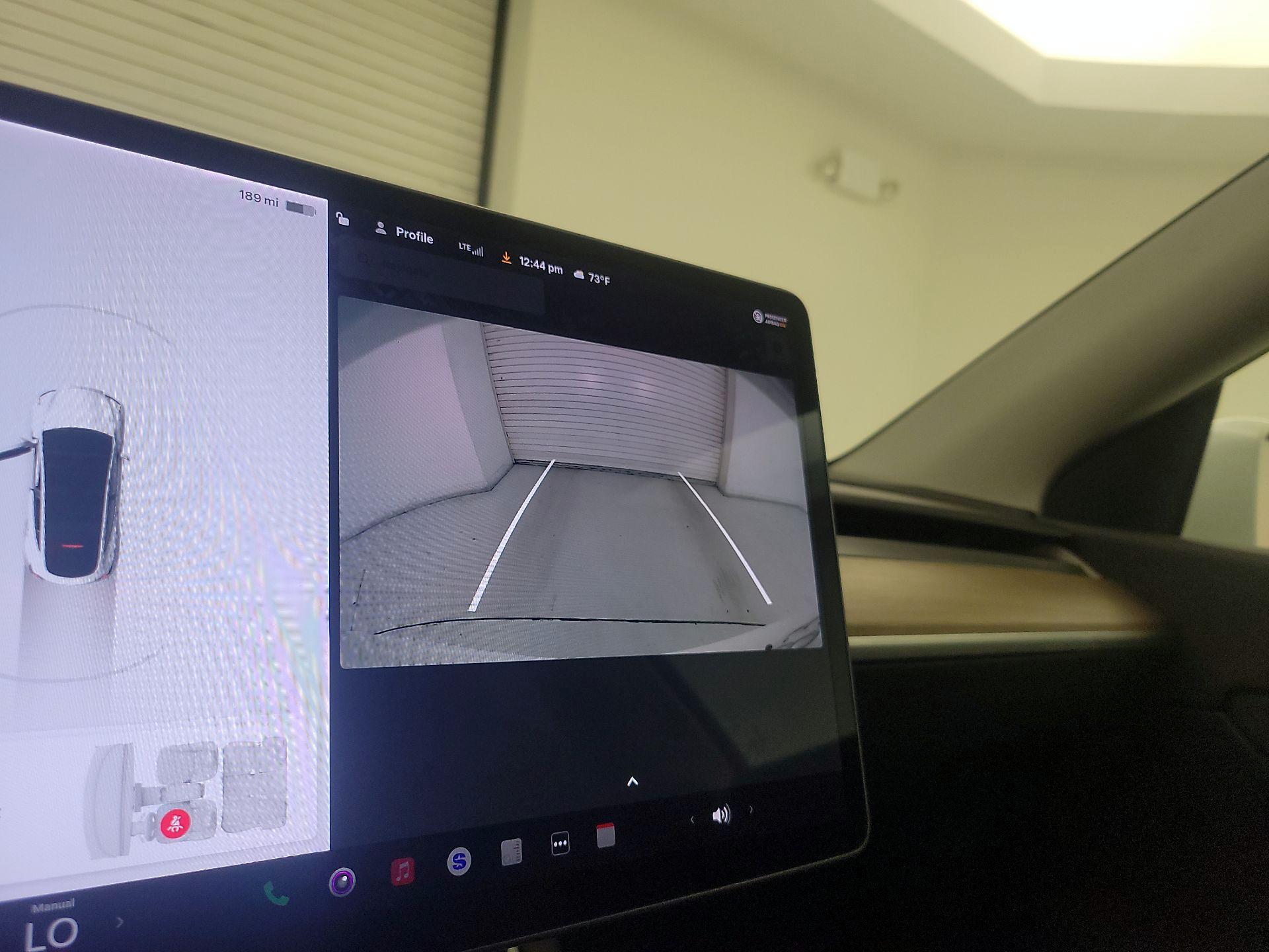 Thumbnail: 2021 Tesla Model Y - 14