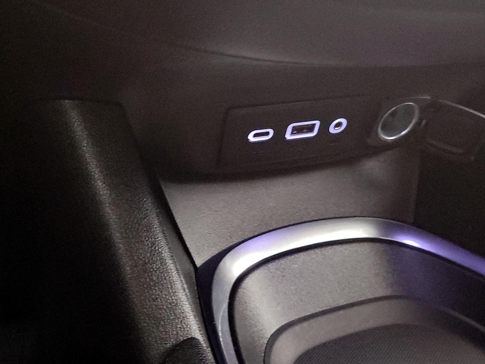 2024 Chevrolet Malibu 1LT - Photo 19
