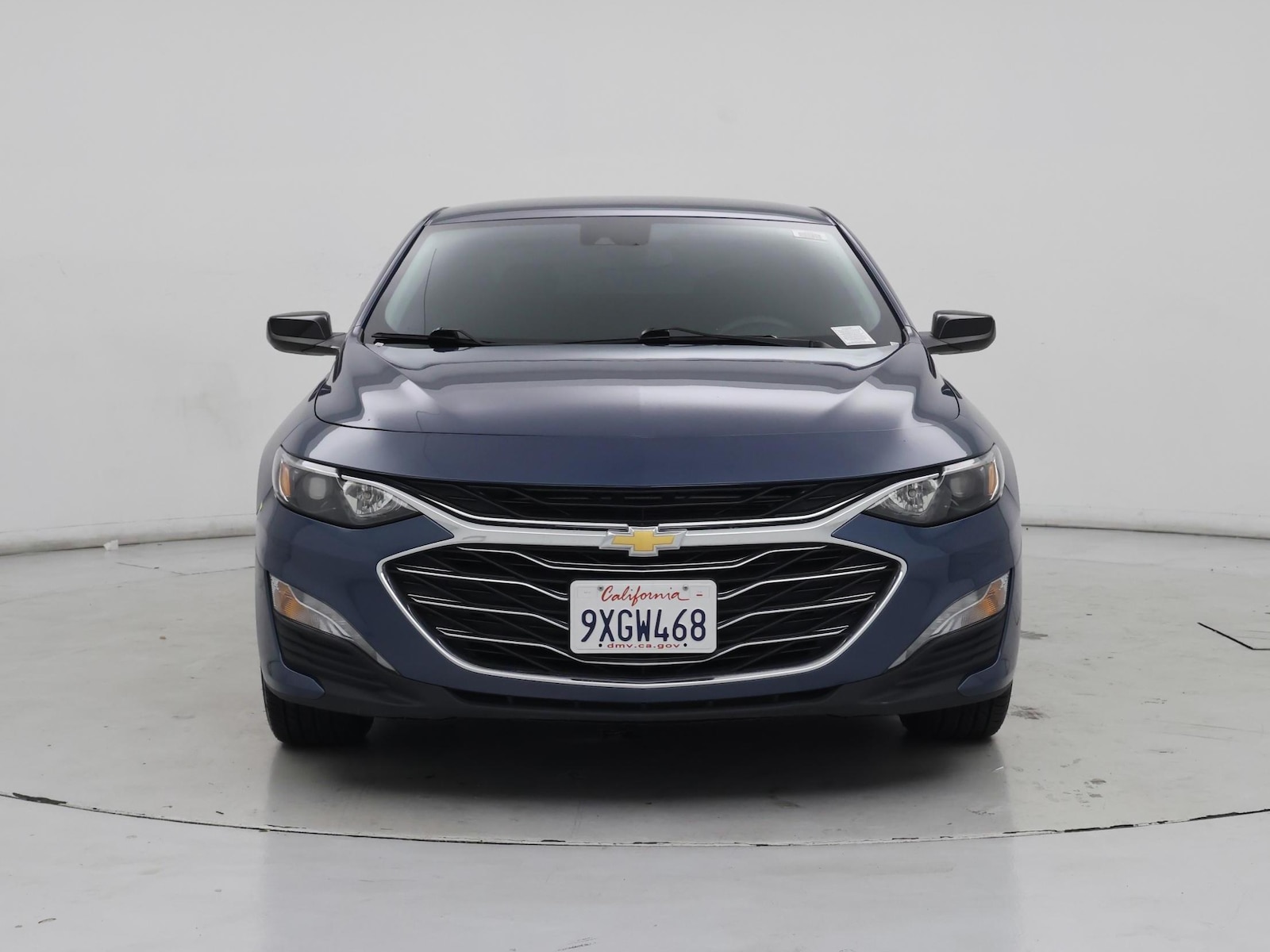 2024 Chevrolet Malibu 1LT - Photo 6