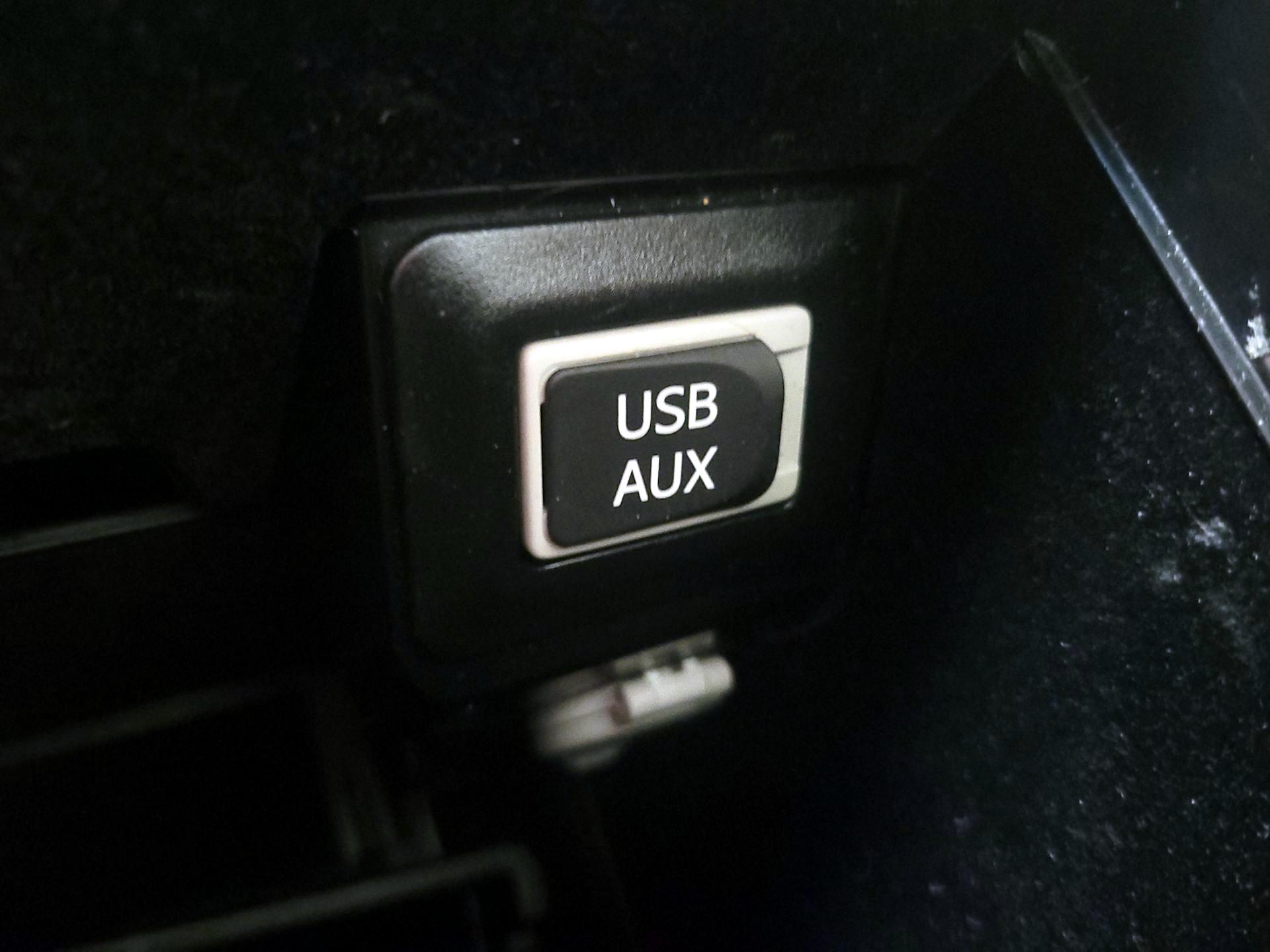 Thumbnail: 2015 Lexus RX - 19