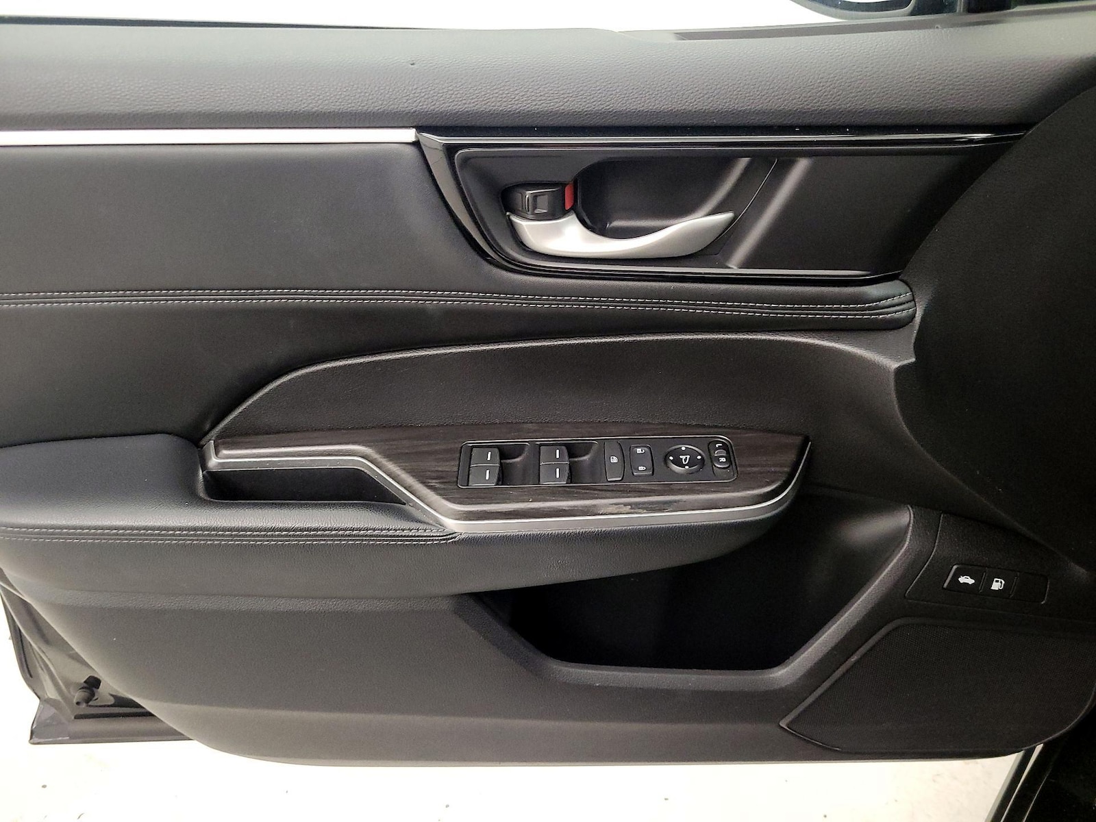 2019 Honda Clarity Base - Photo 13