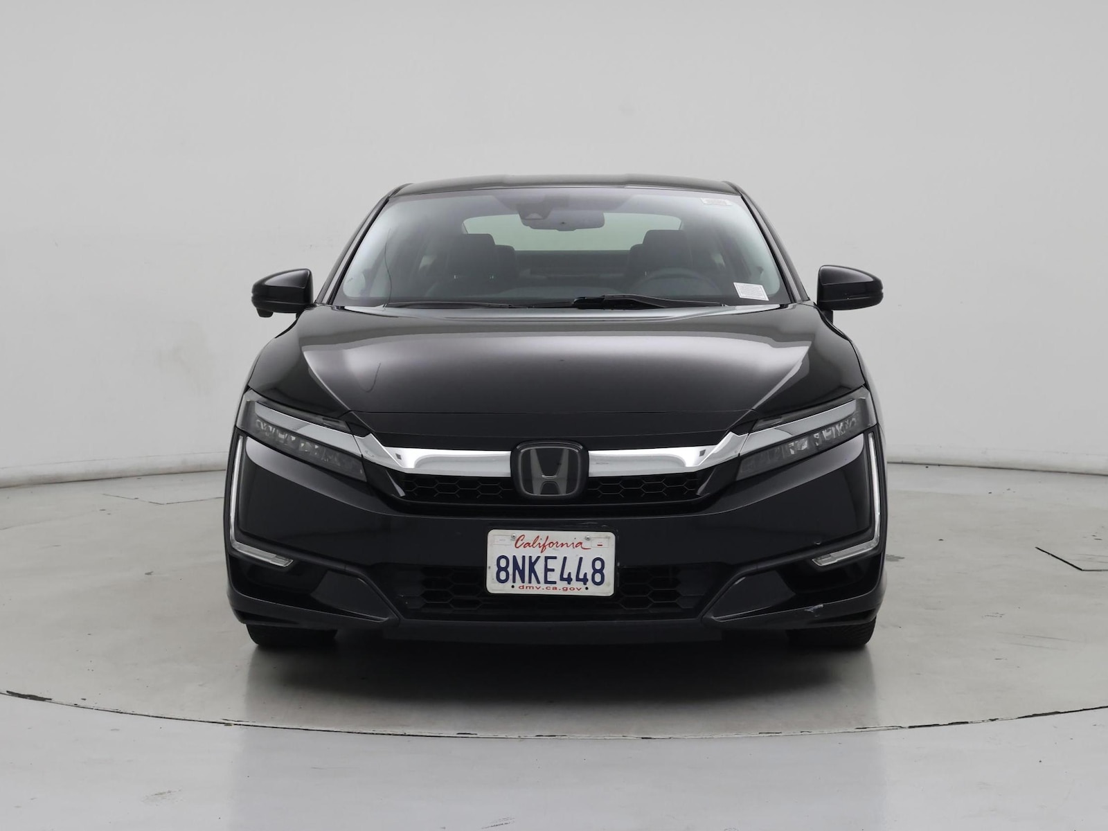 2019 Honda Clarity Base - Photo 6