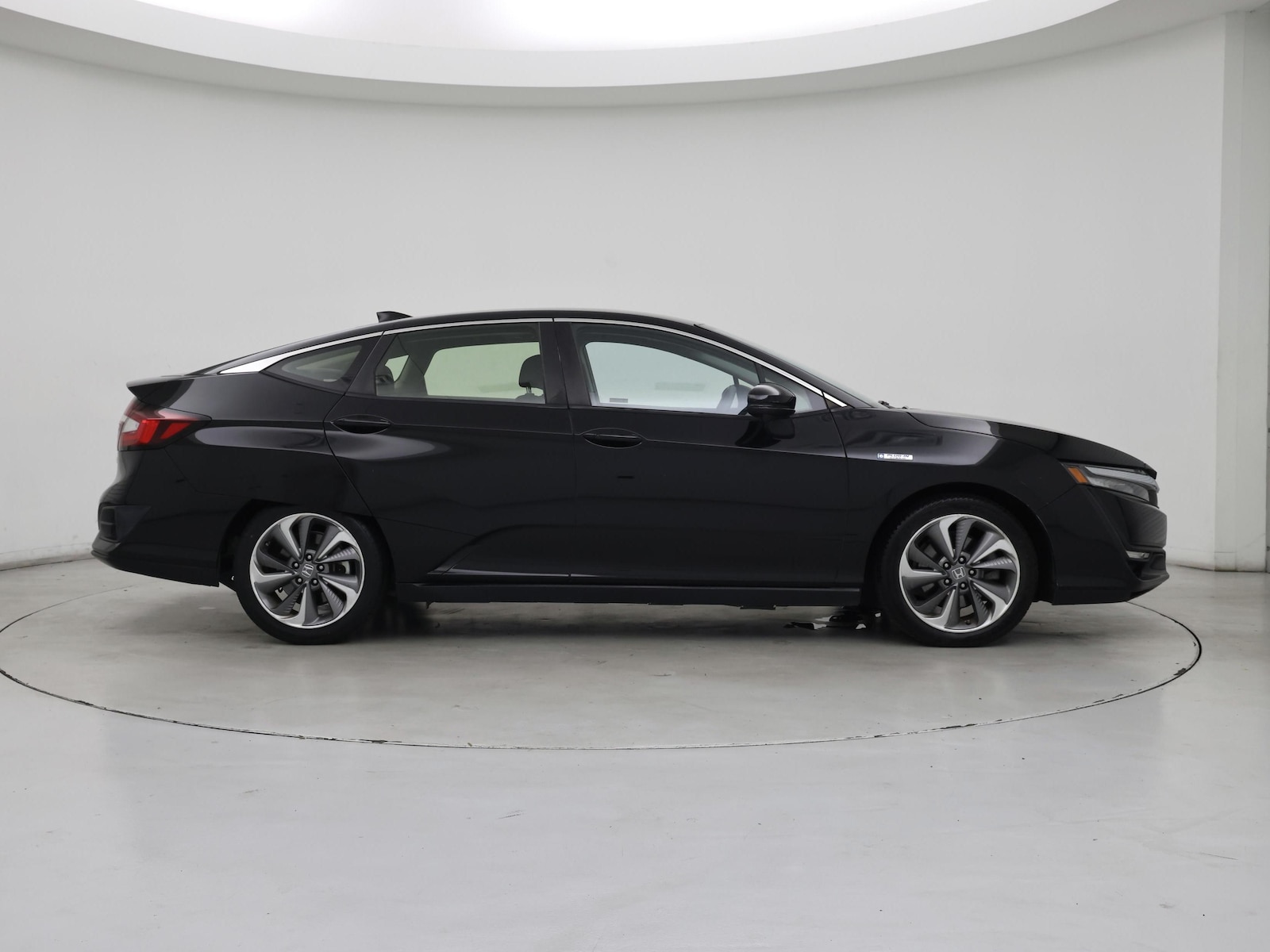 2019 Honda Clarity Base - Photo 8