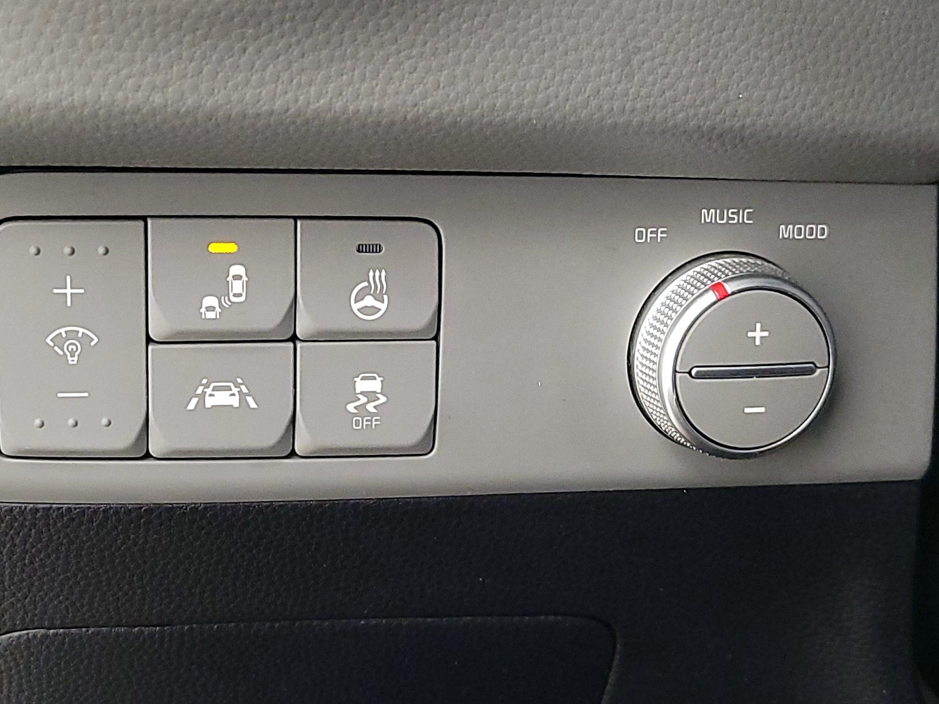 Thumbnail: 2019 Kia Soul - 13