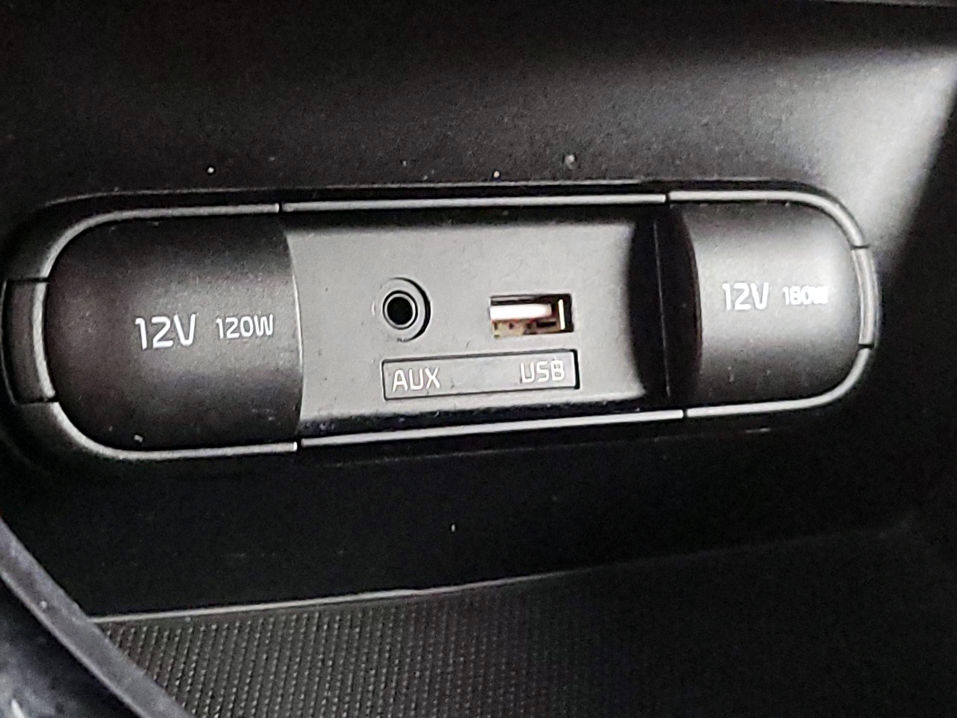 Thumbnail: 2019 Kia Soul - 19