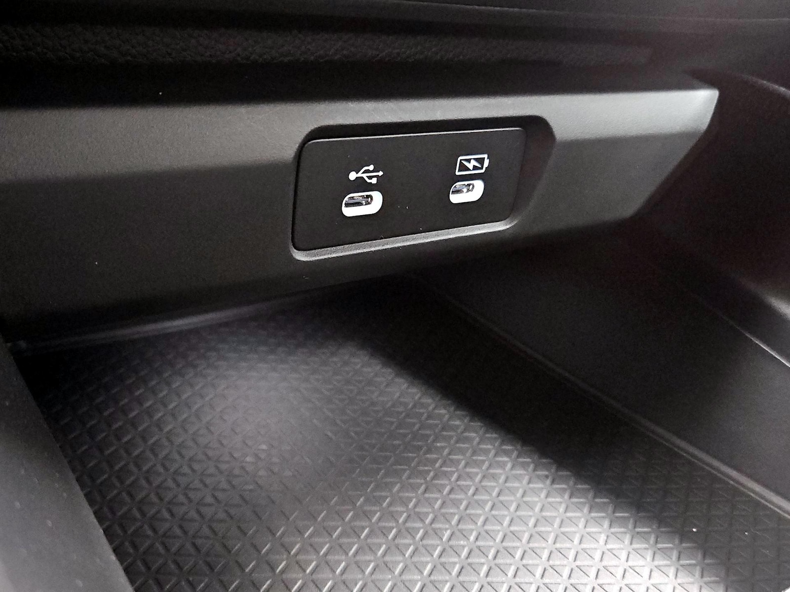 2024 Honda Accord EX - Photo 18
