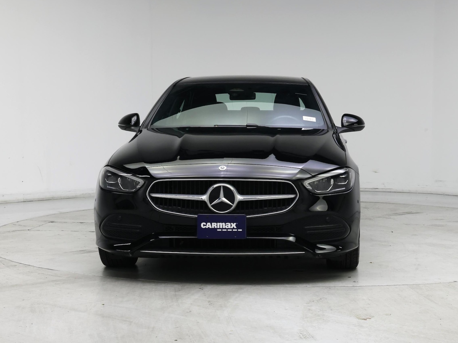 2024 Mercedes-Benz C-Class Sedan C 300 - Photo 6