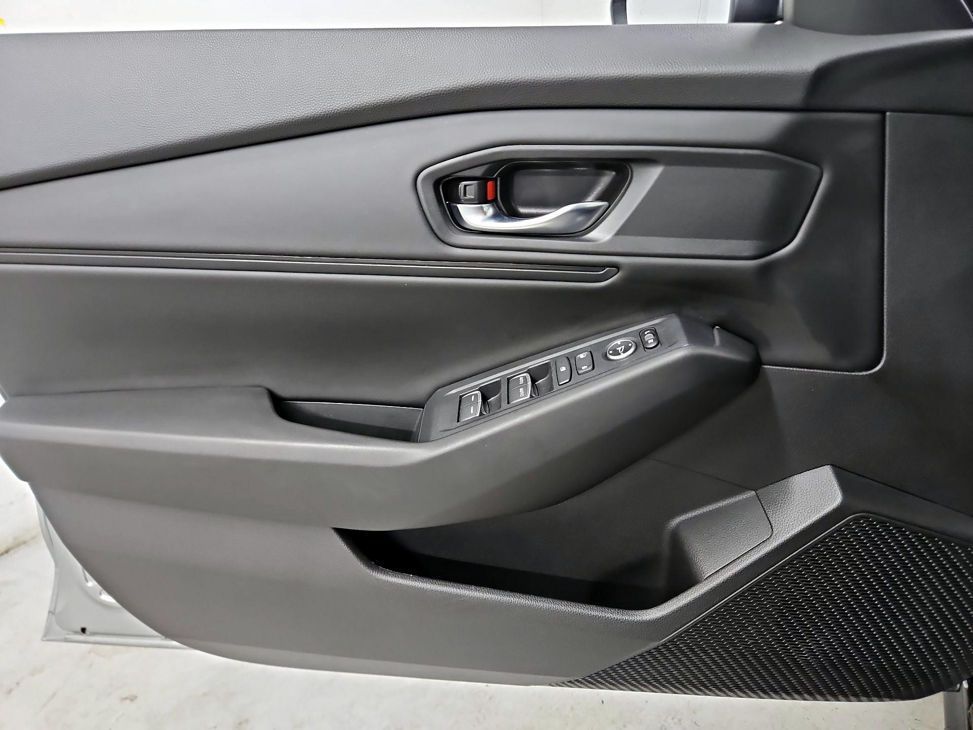 Thumbnail: 2024 Honda Accord - 12