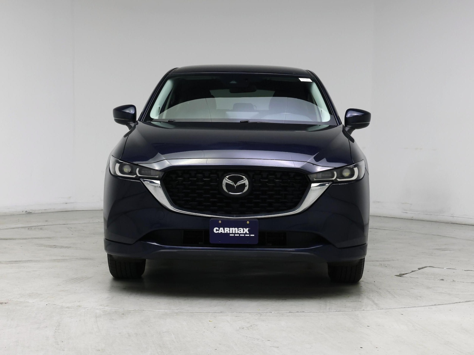 2024 Mazda CX-5 S Select Package - Photo 6
