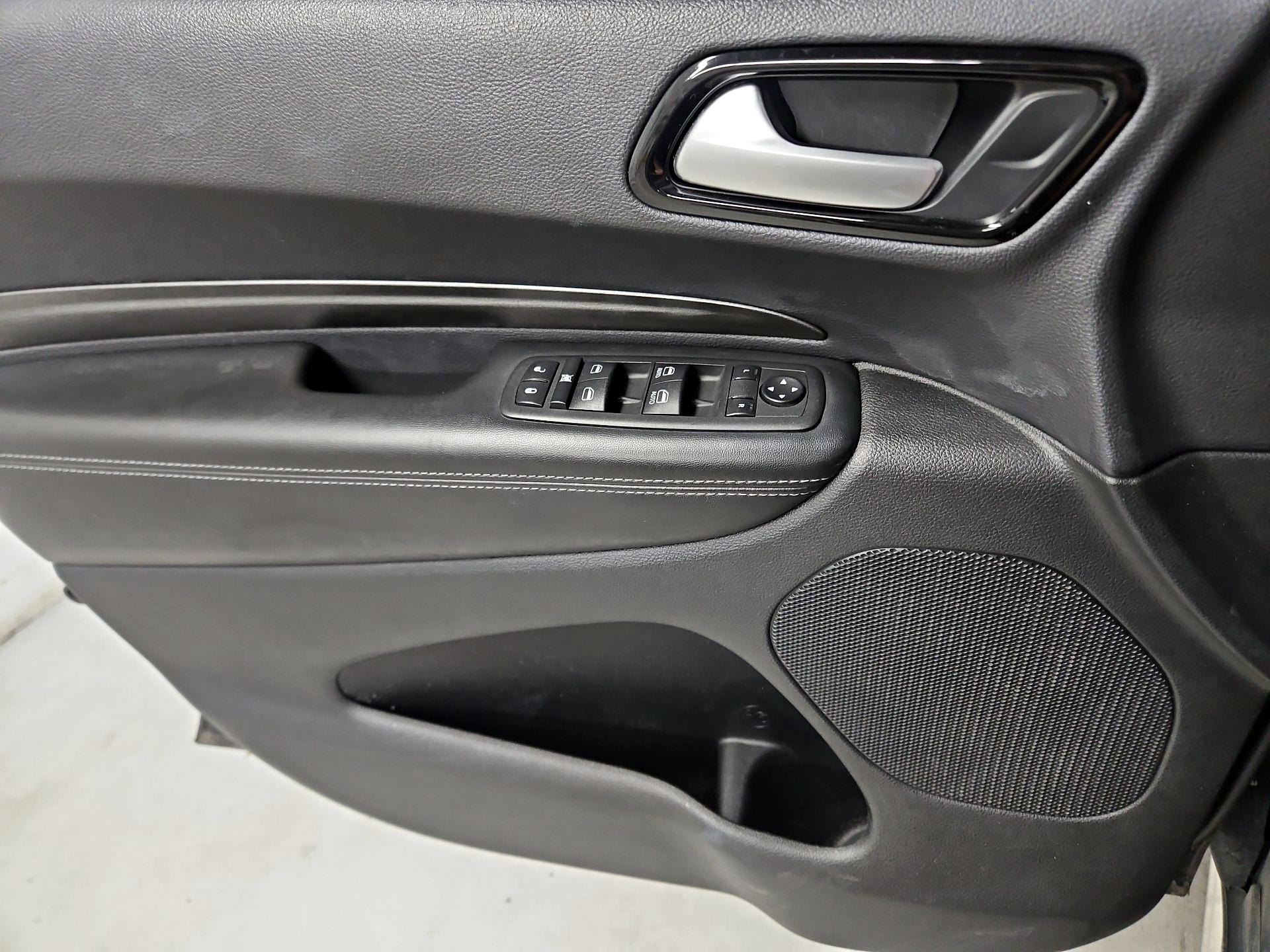 Thumbnail: 2023 Dodge Durango - 12